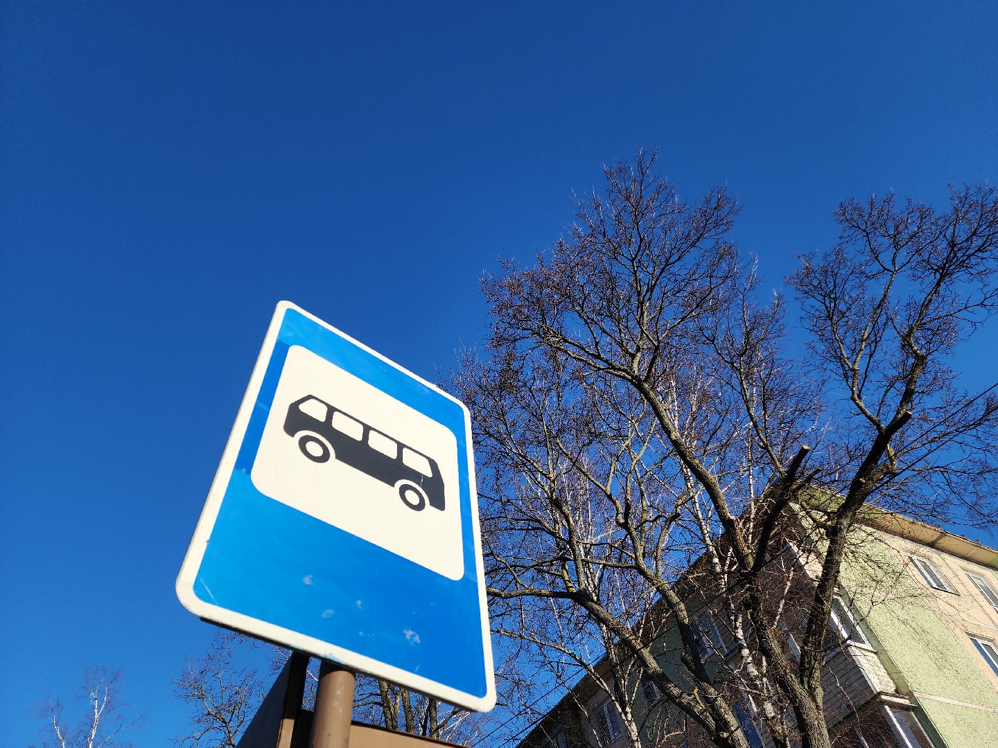 Егорьевск, Подмосковье, Московская область, автобус,