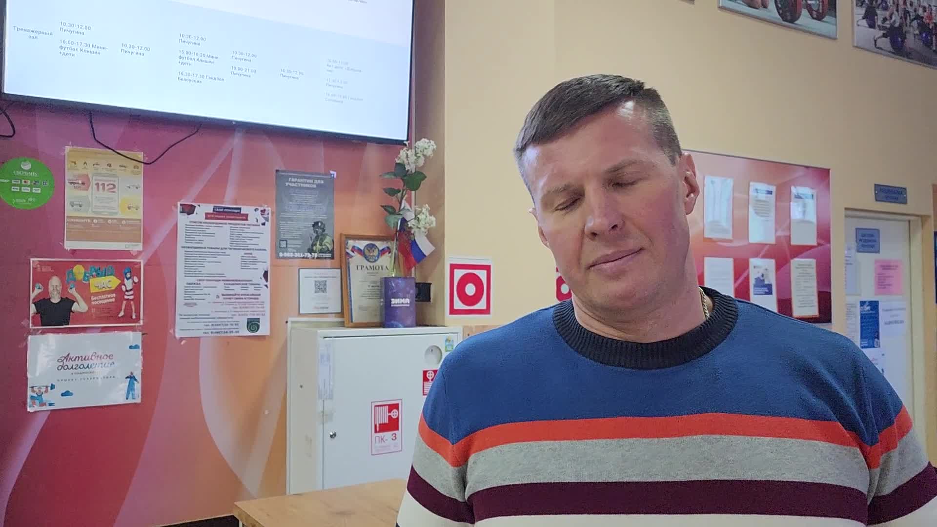 /mediabank_mount//65343/5c1197cae56901ec7267def95c314f13.jpg