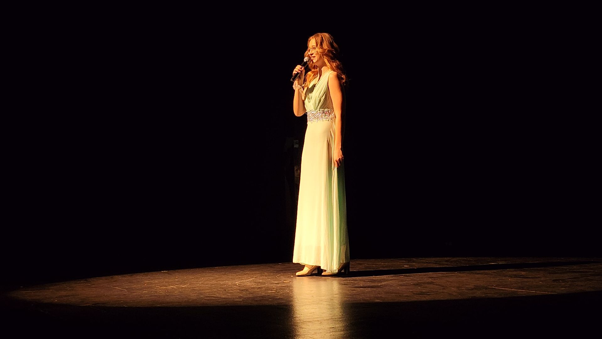 Богородская леди, социальный проект, Мособлдрама, Ногинск, Богородский городской округ,