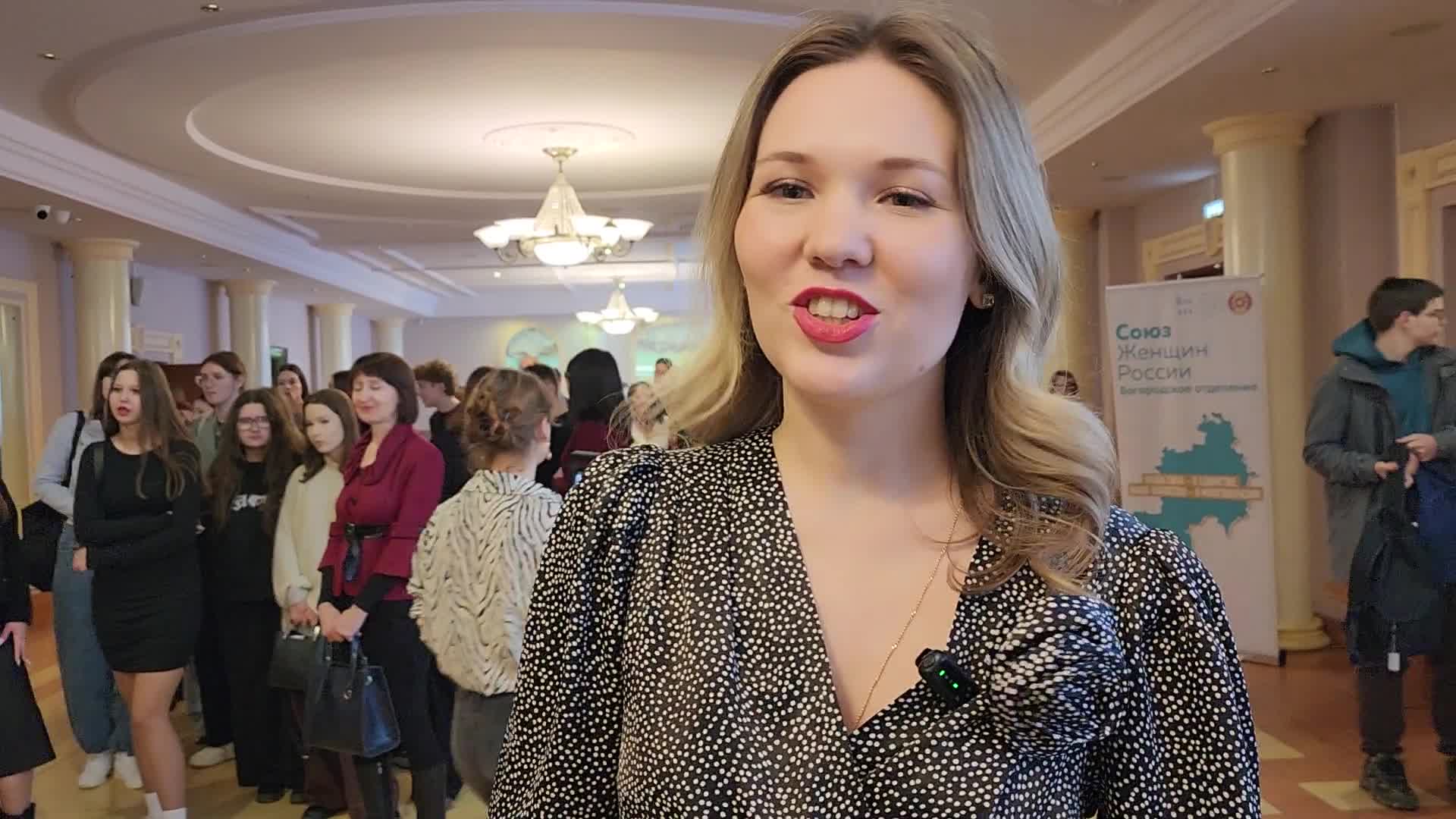 /mediabank_mount//65346/8f453bf20925bc14eba682877774c87d.jpg
