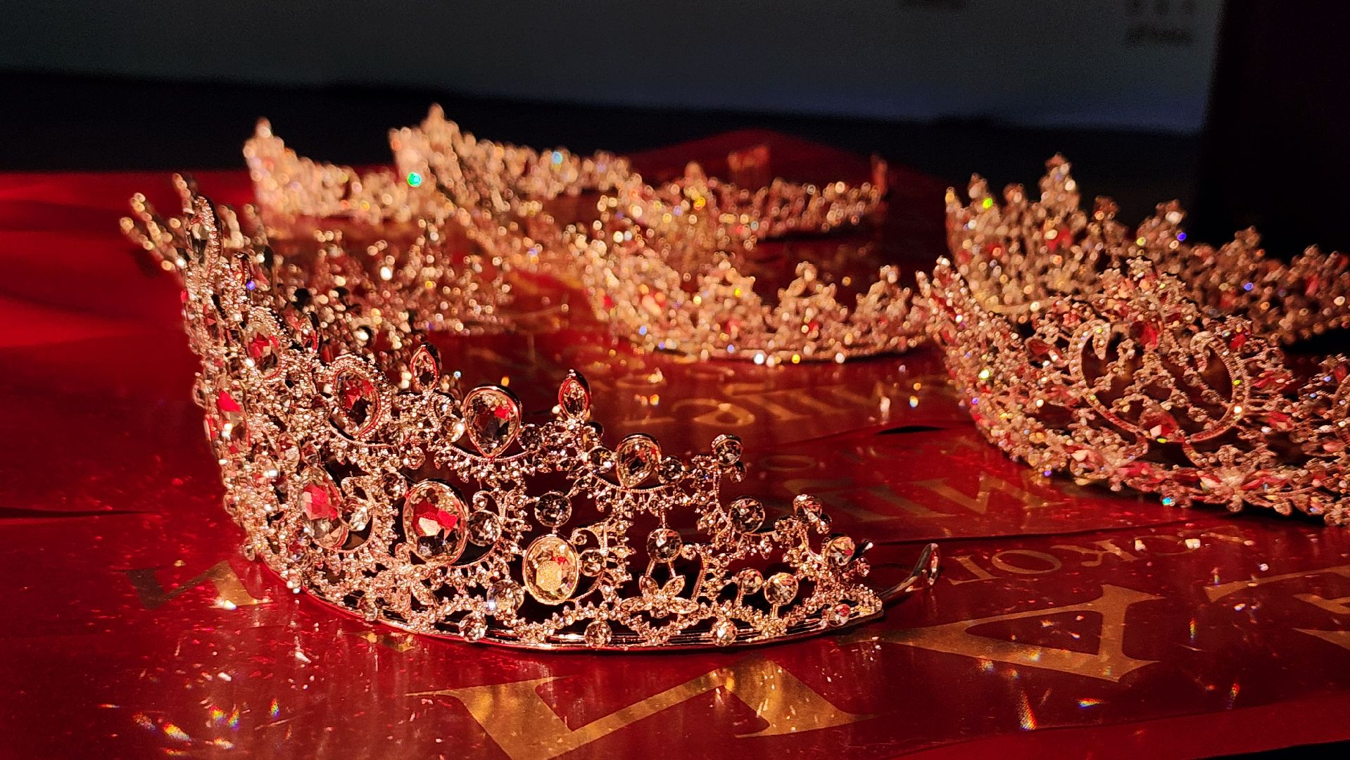 Богородская леди, социальный проект, Мособлдрама, Ногинск, Богородский городской округ,