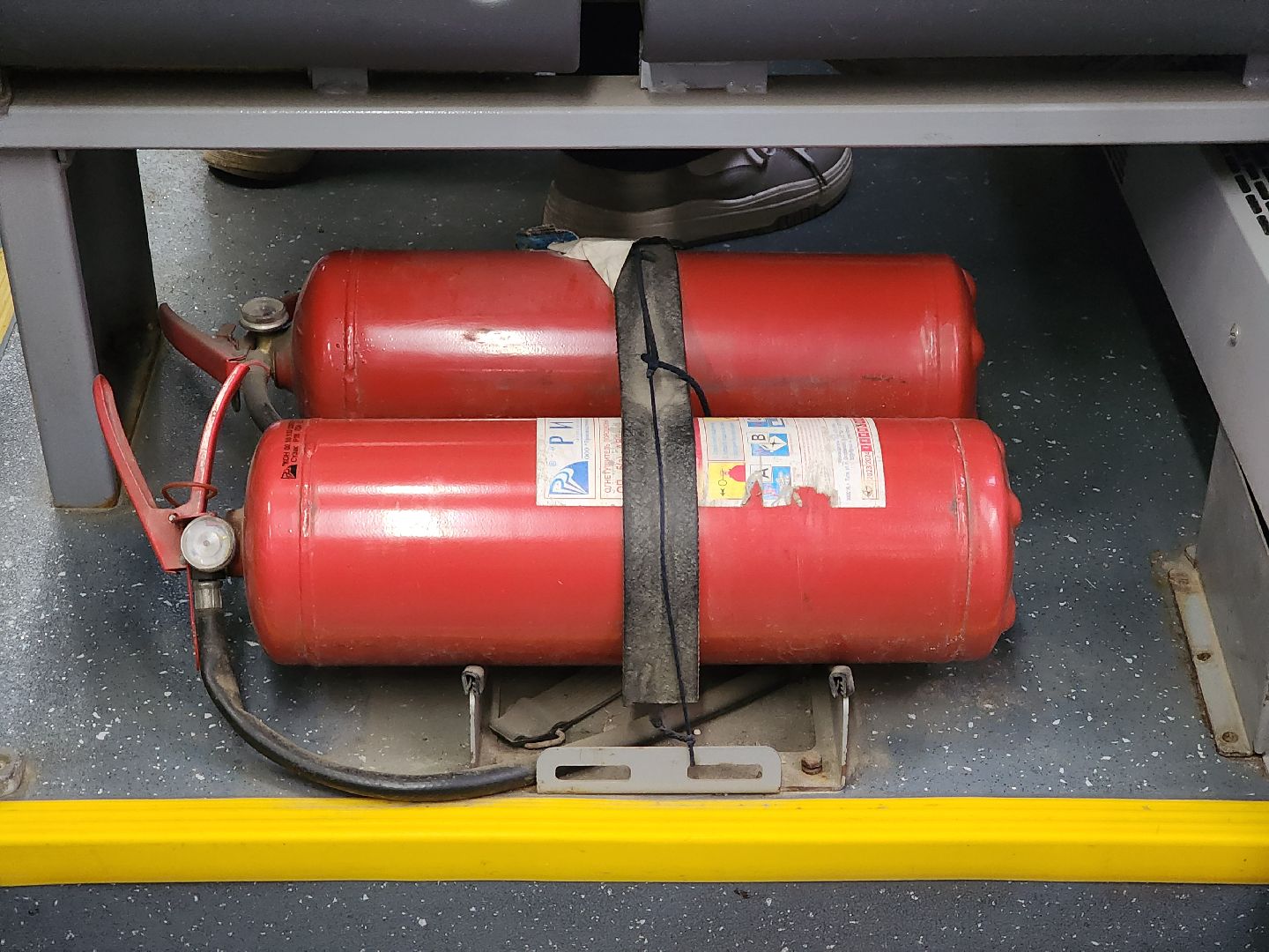 дубна, транспорт, автобусы, маршрутки,