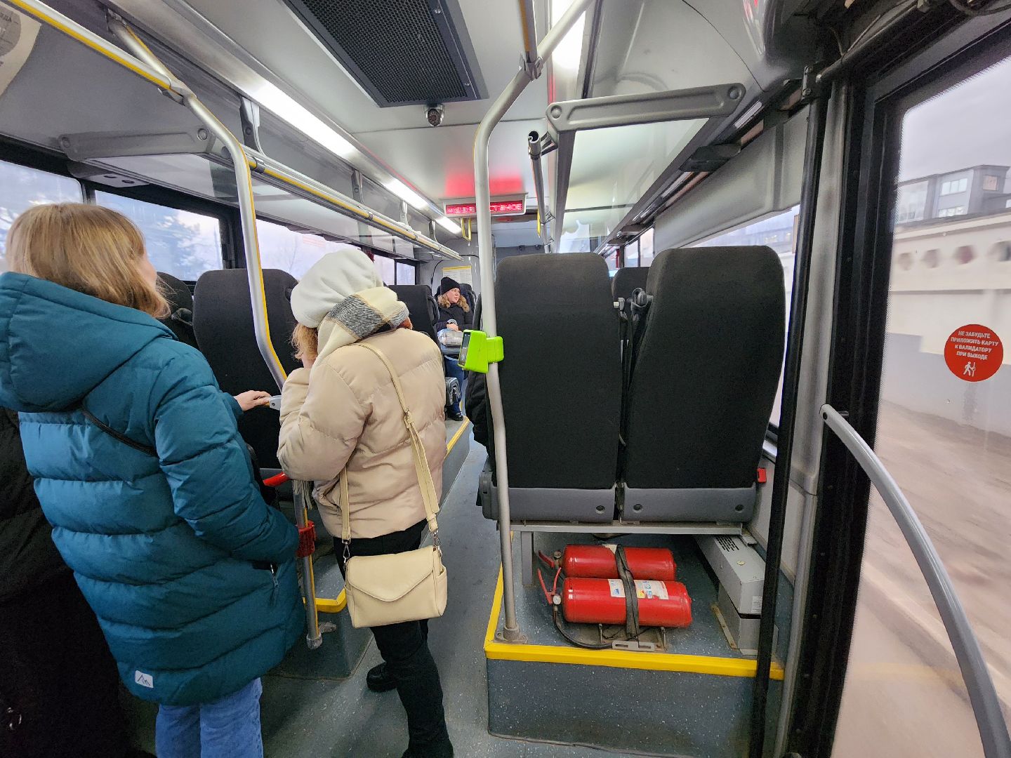 дубна, транспорт, автобусы, маршрутки,