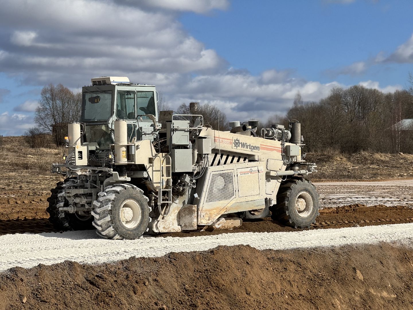 шаховская, дорога, федеральная дорога, расширение дороги,