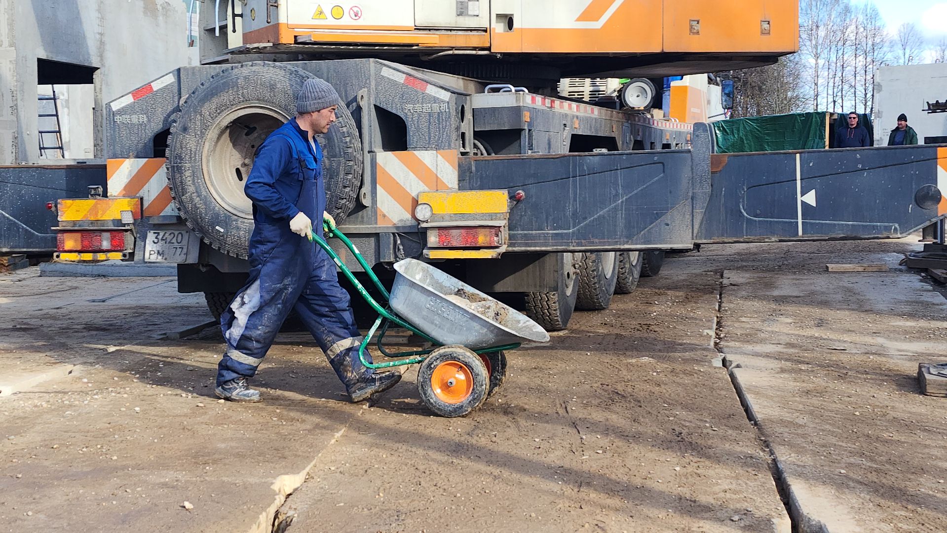 фап в судниково, волоколамск, здравоохранение подмосковья,