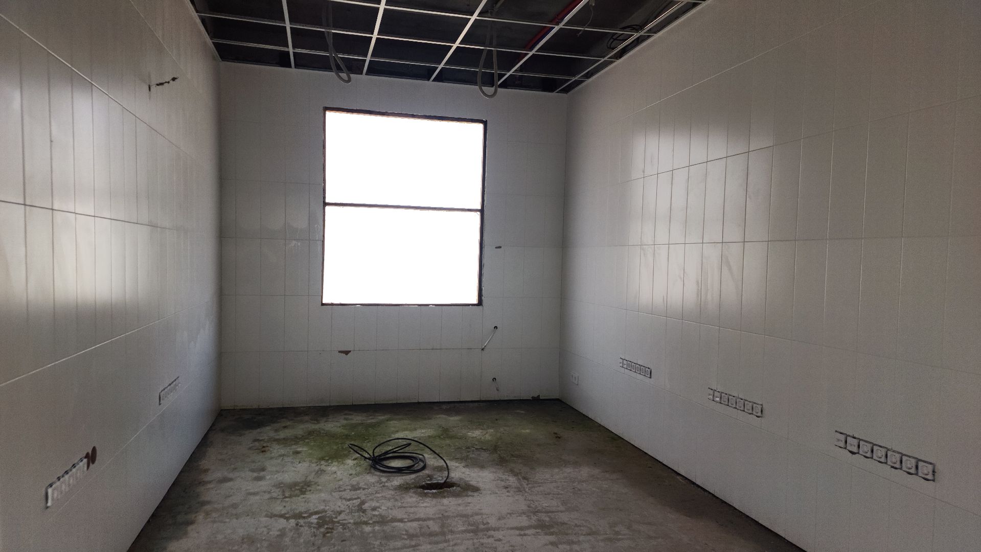 фап в судниково, волоколамск, здравоохранение подмосковья,