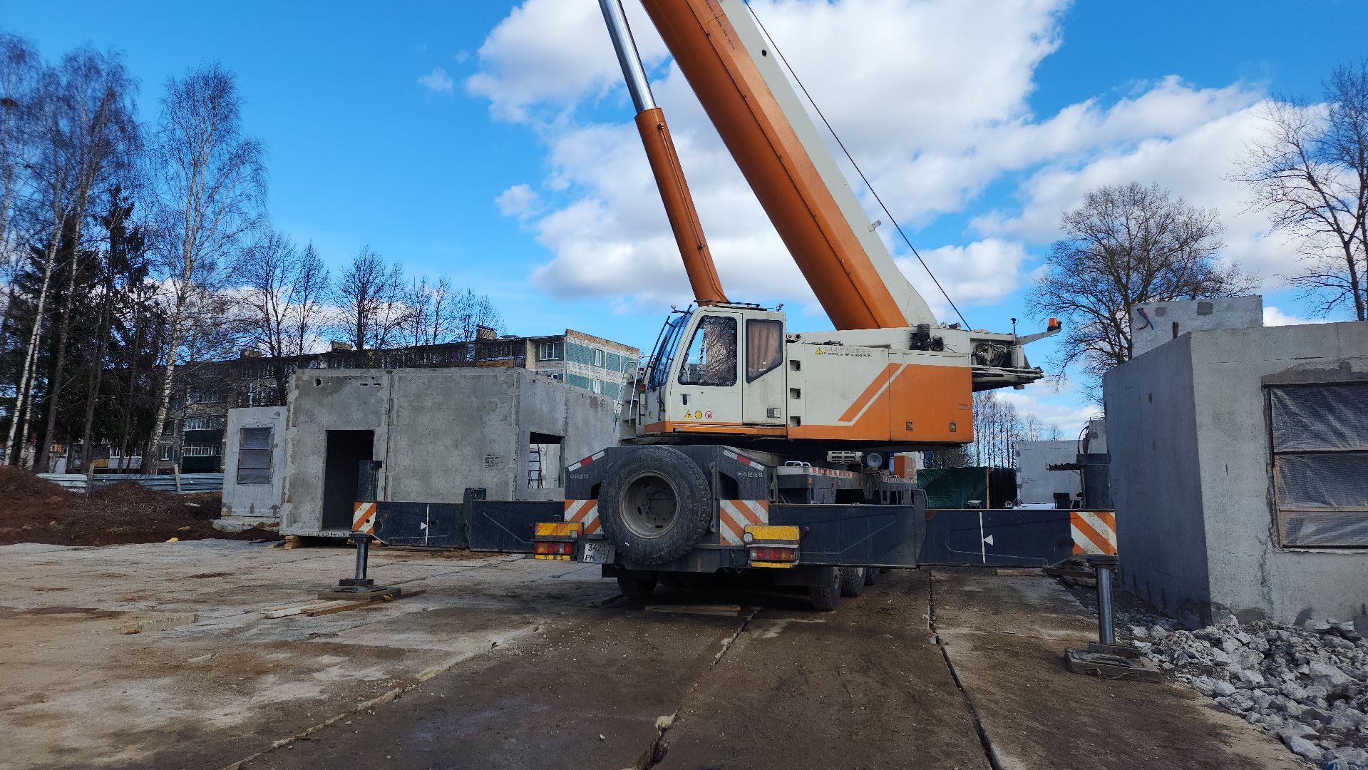 фап в судниково, волоколамск, здравоохранение подмосковья,