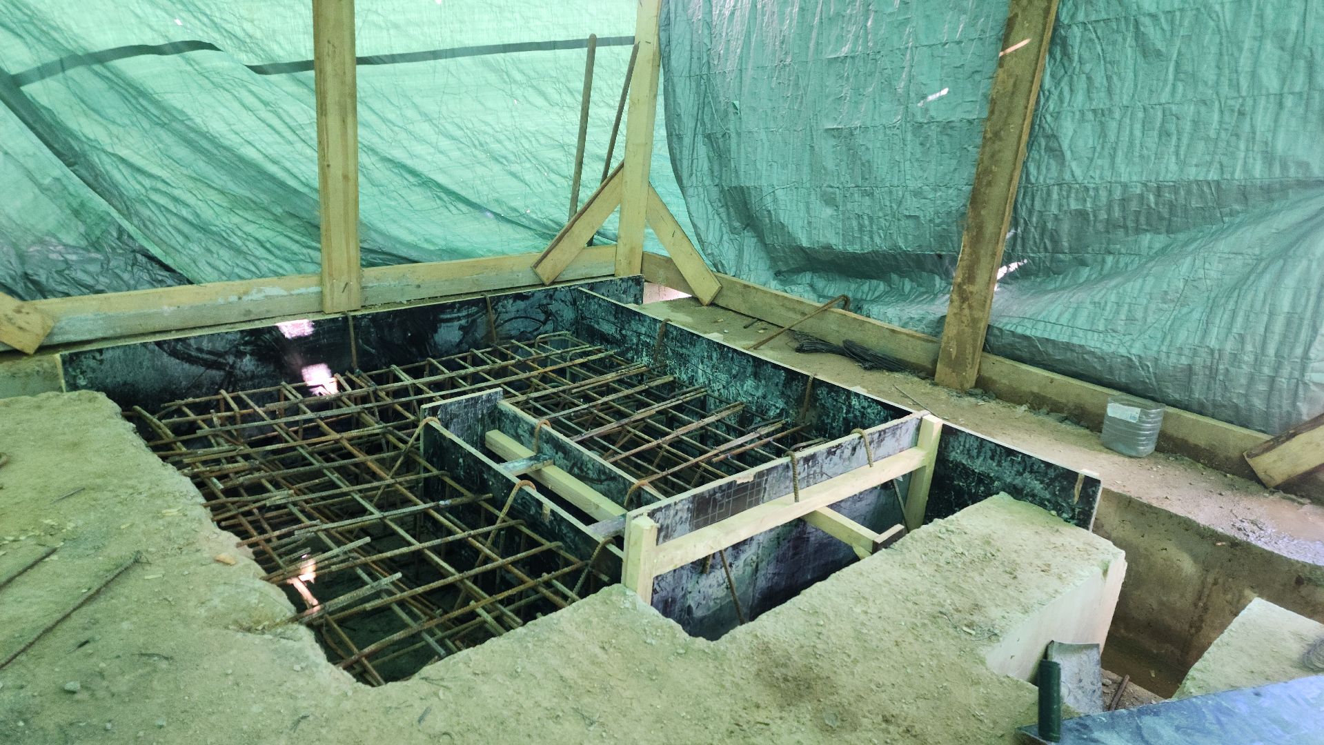 фап в судниково, волоколамск, здравоохранение подмосковья,