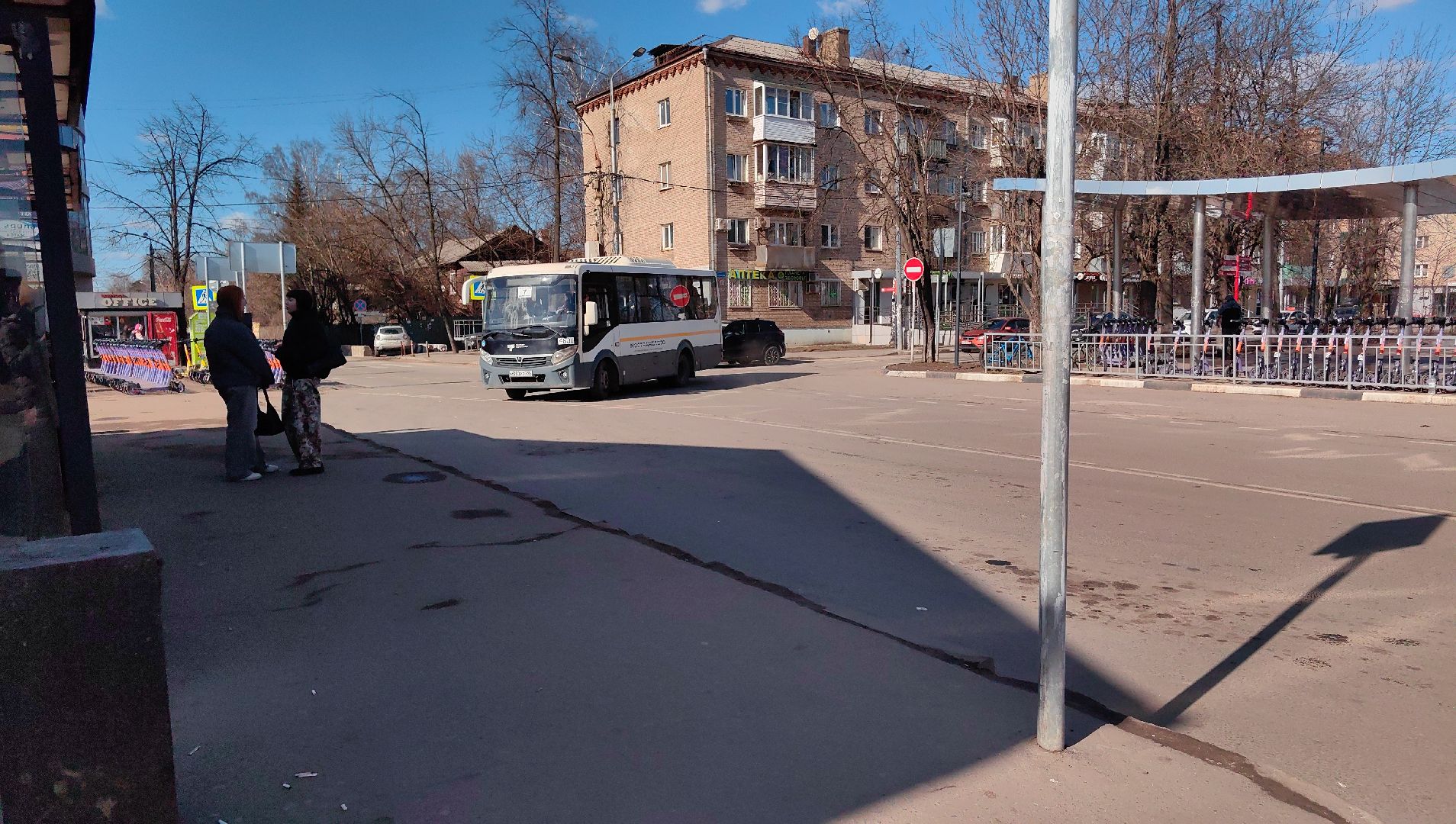 автобус, расписание, график движения, салон, комфорт,