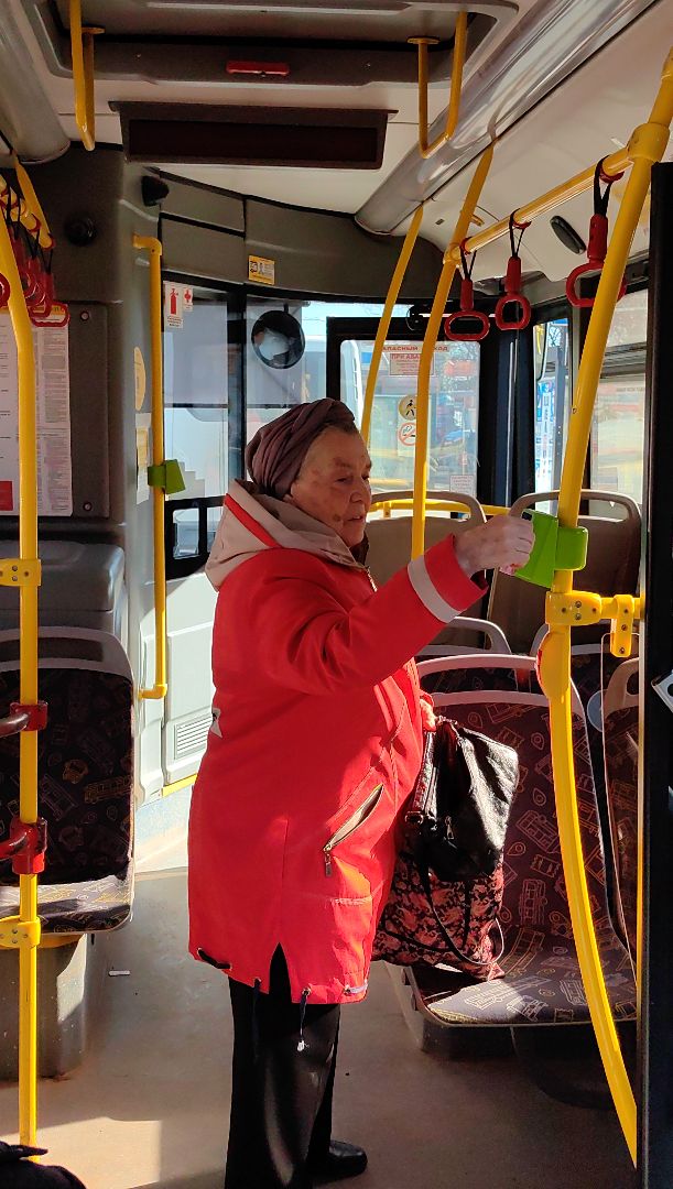 автобус, расписание, график движения, салон, комфорт,