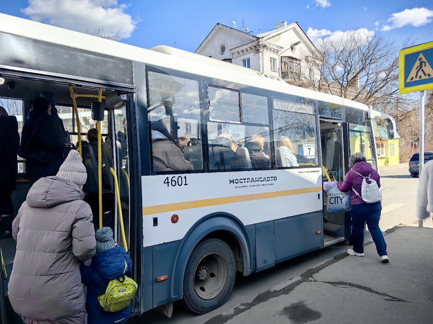 автобус, расписание, график движения, салон, комфорт,