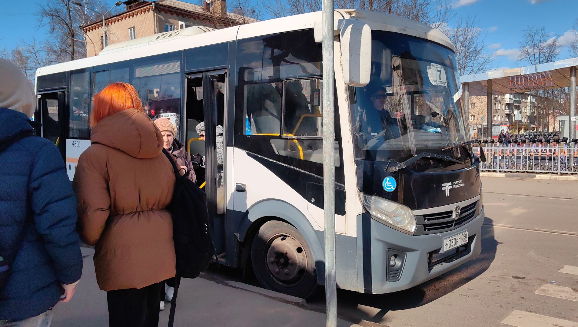 автобус, расписание, график движения, салон, комфорт,