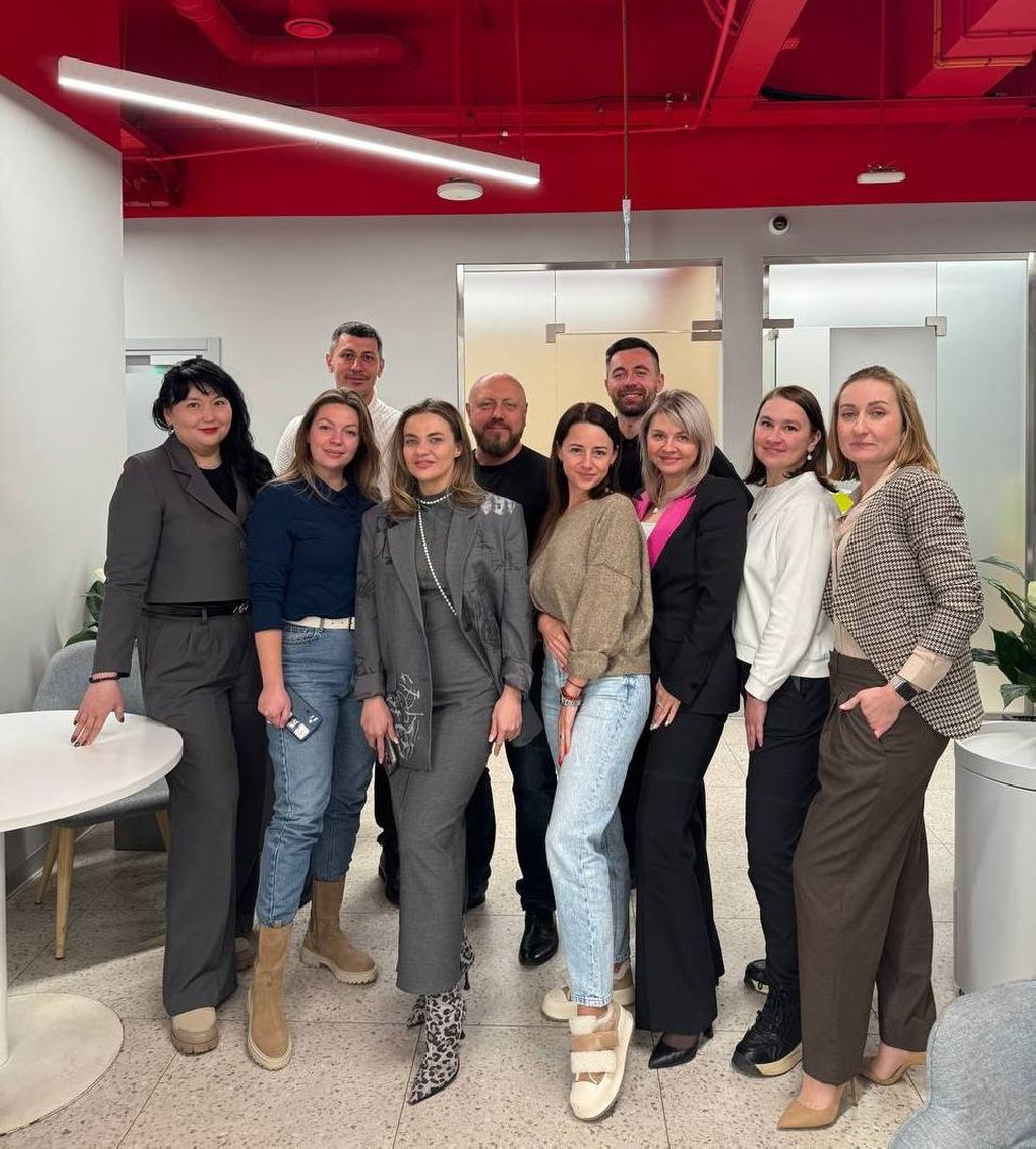 пушкино, недвижимость, нежный бизнес, эксперты, бизнес встреча,продажа,