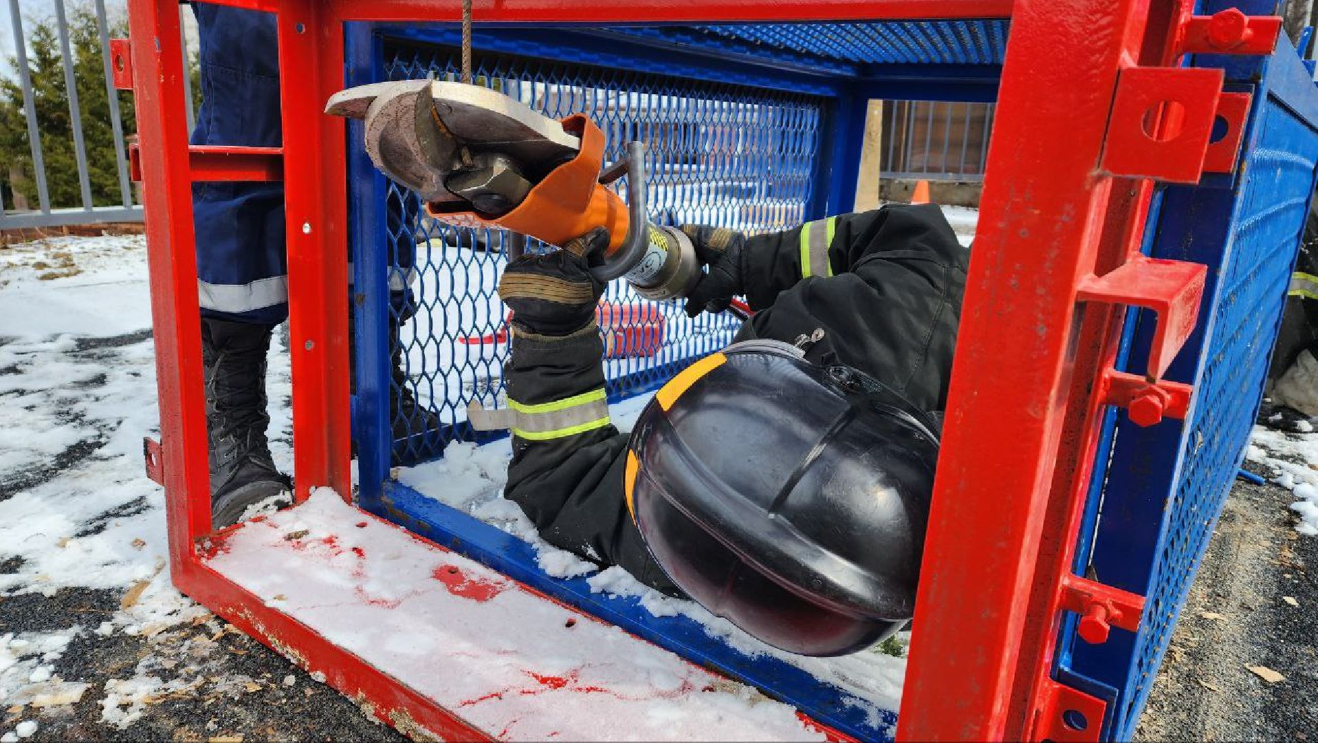 Дмитров, Дмитровский техникум, Чемпионат Профессионалы, Минобразования,