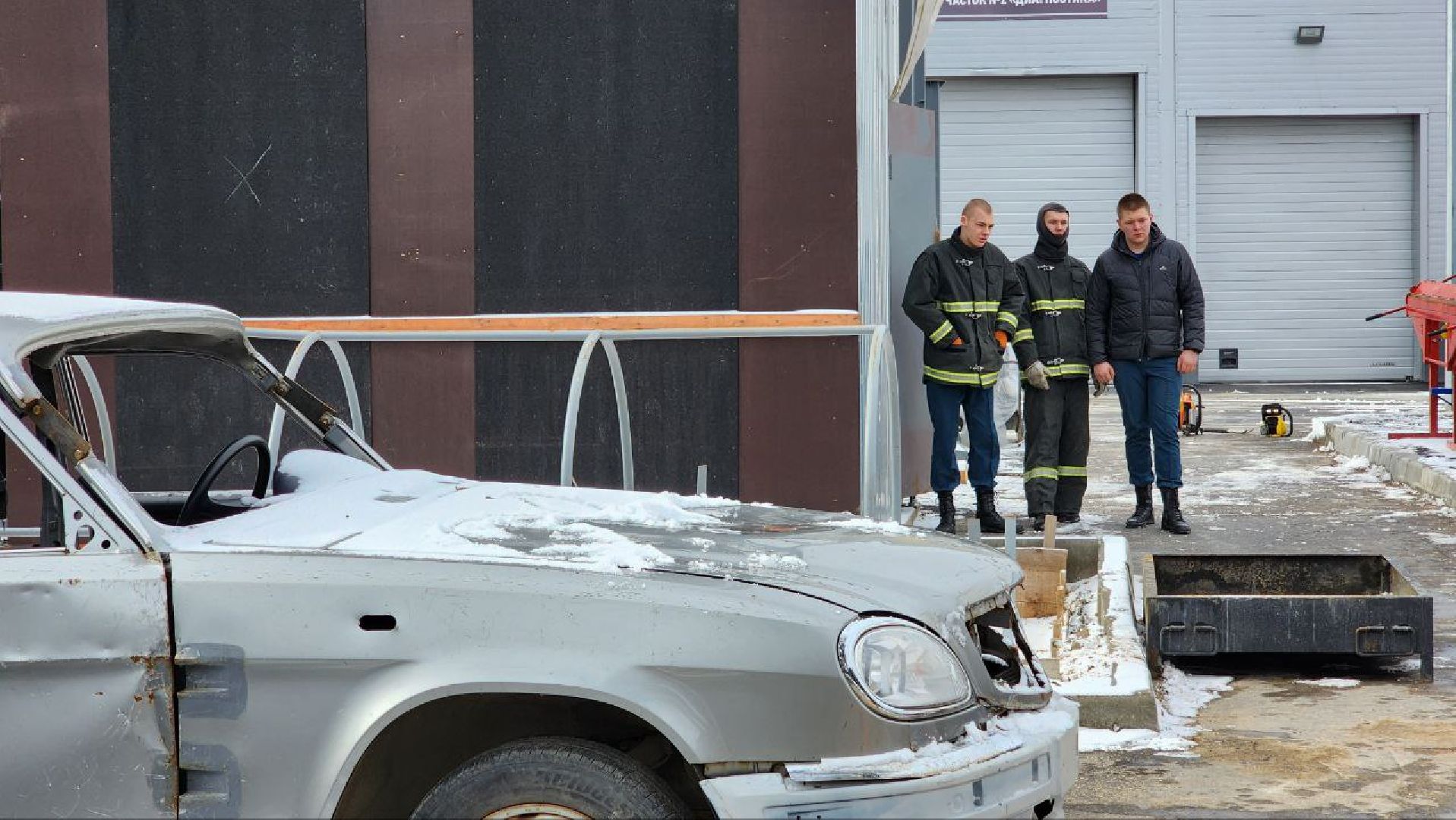 Дмитров, Дмитровский техникум, Чемпионат Профессионалы, Минобразования,