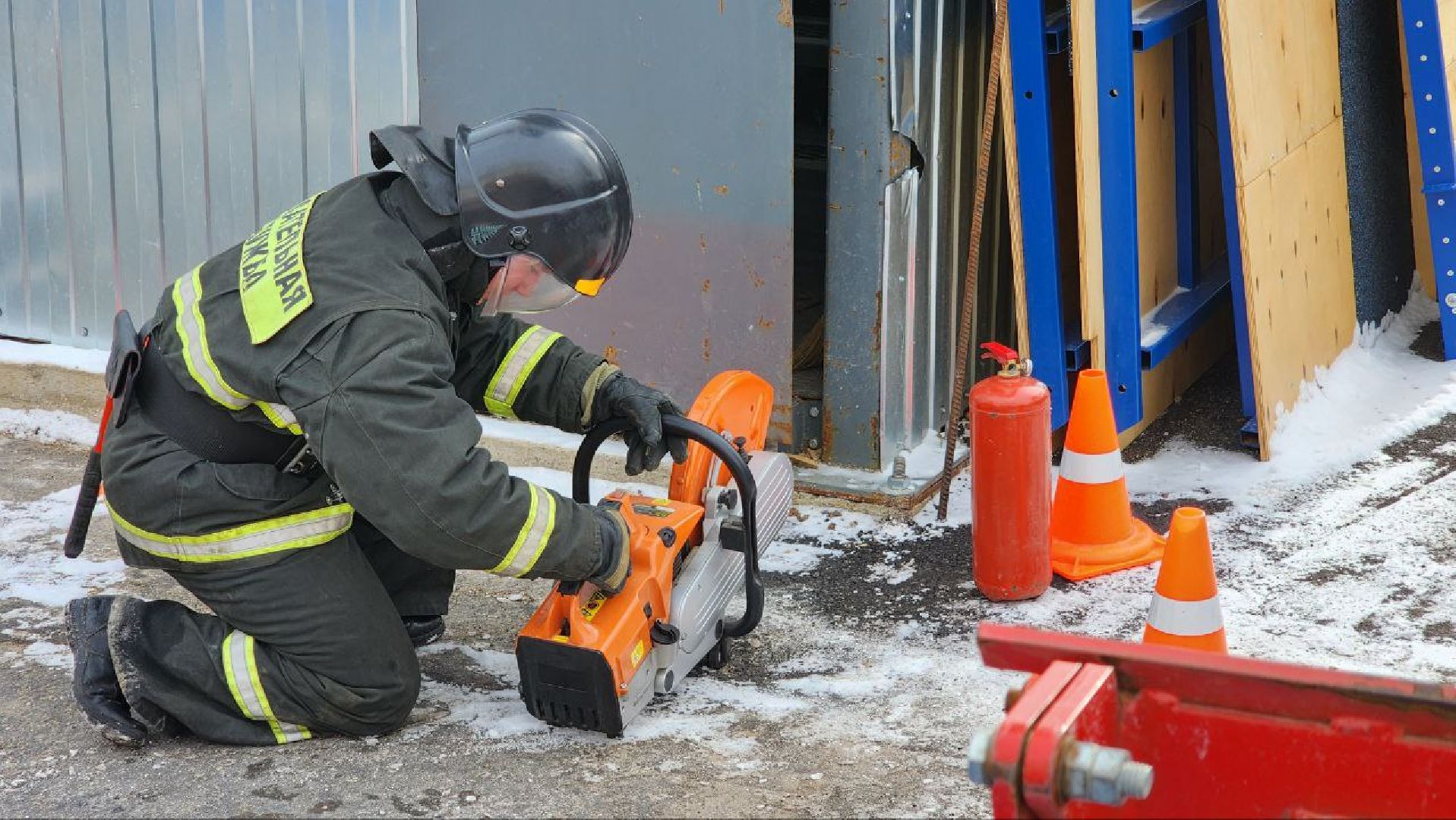 Дмитров, Дмитровский техникум, Чемпионат Профессионалы, Минобразования,