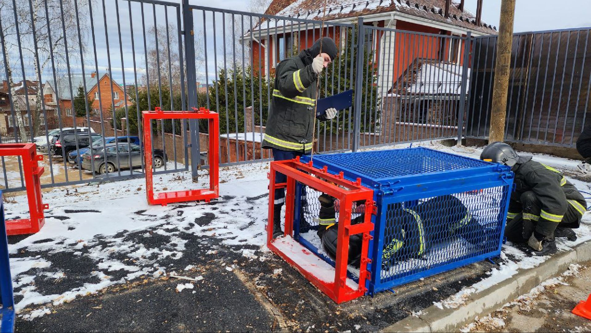 Дмитров, Дмитровский техникум, Чемпионат Профессионалы, Минобразования,