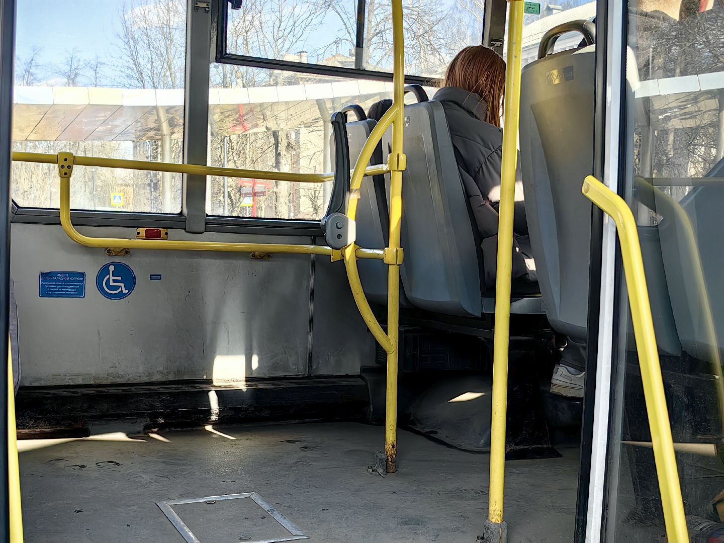 автобус, расписание, салон, чистота,