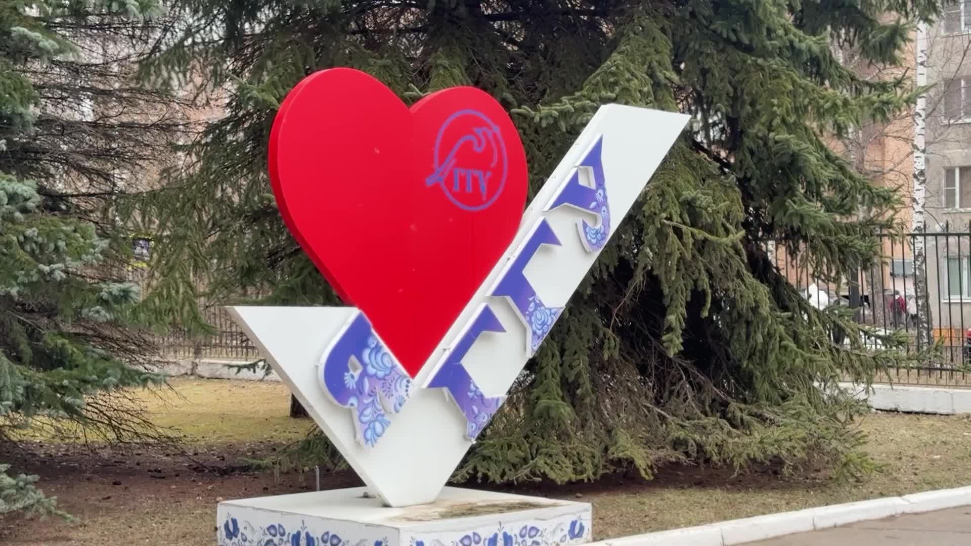 /mediabank_mount//65368/edd0c39a56c3ed4c9b8059c04129f652.jpg