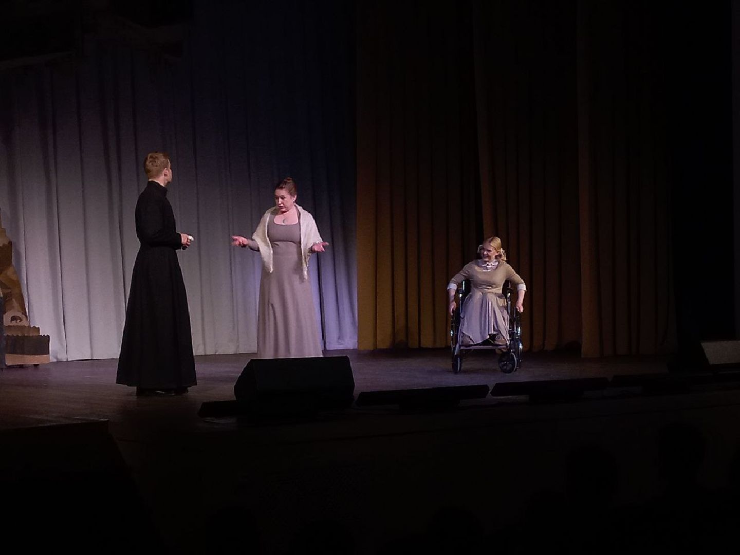 Солнечногорск, культура, молодежь, образование, Пушкинвезет, пушкинскаякарта