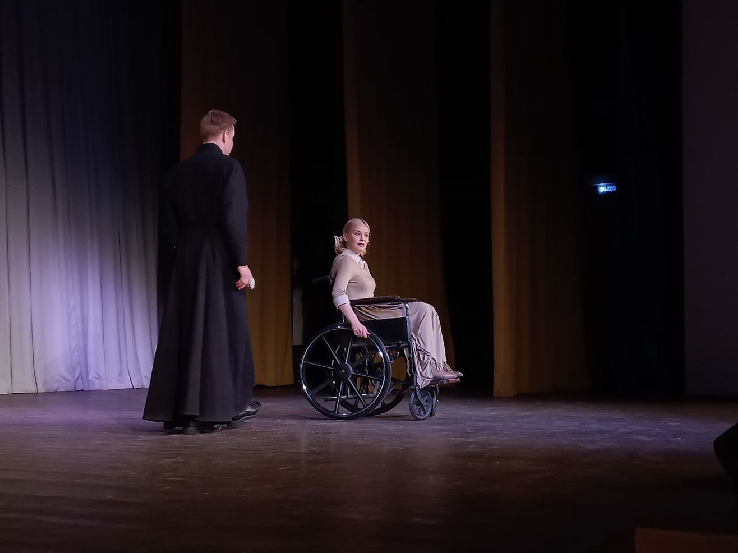 Солнечногорск, культура, молодежь, образование, Пушкинвезет, пушкинскаякарта