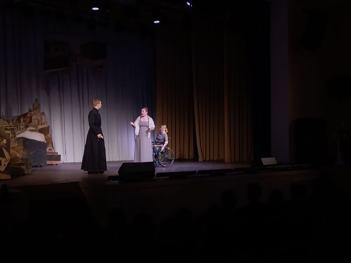 Солнечногорск, культура, молодежь, образование, Пушкинвезет, пушкинскаякарта