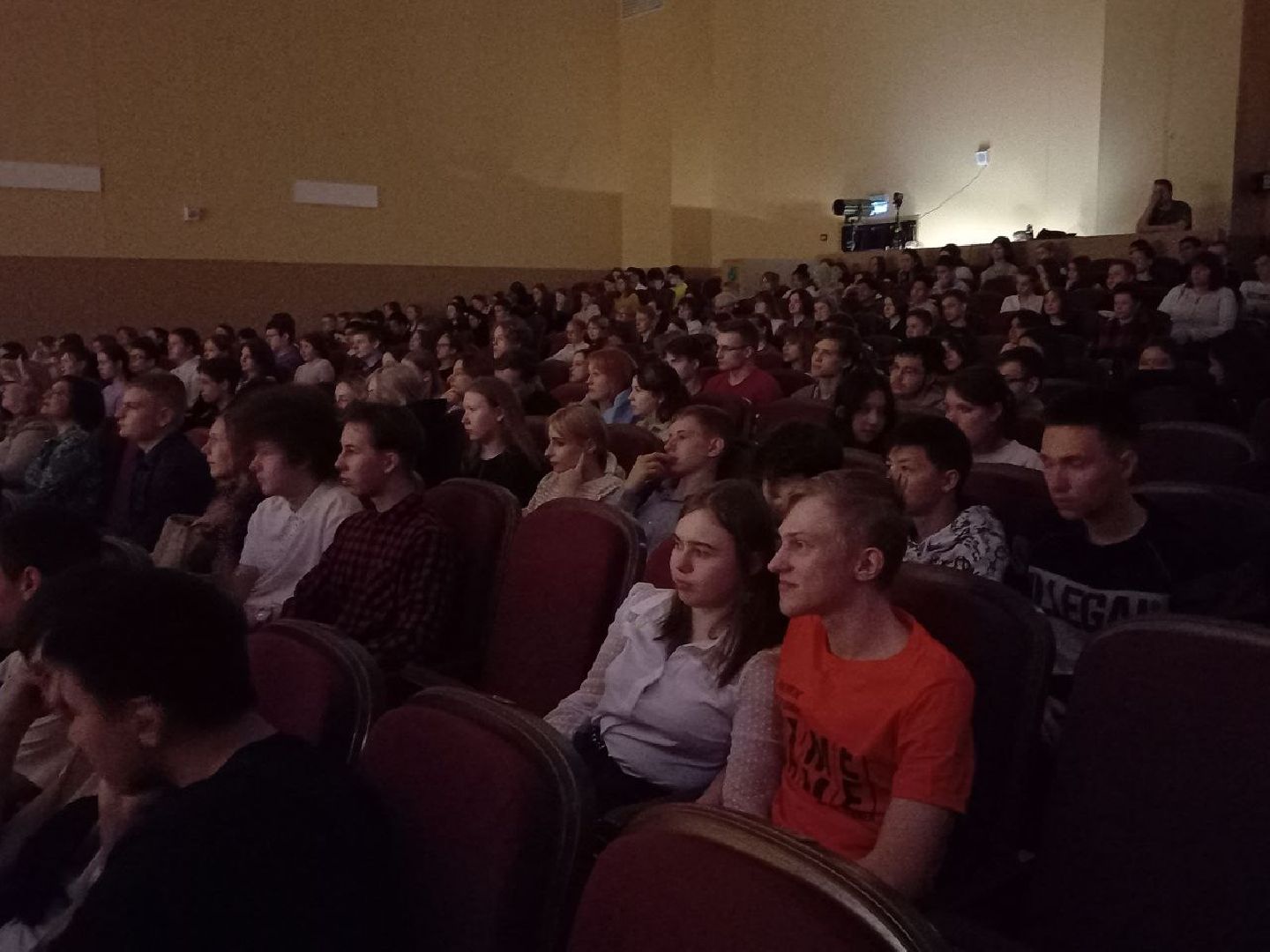 Солнечногорск, культура, молодежь, образование, Пушкинвезет, пушкинскаякарта