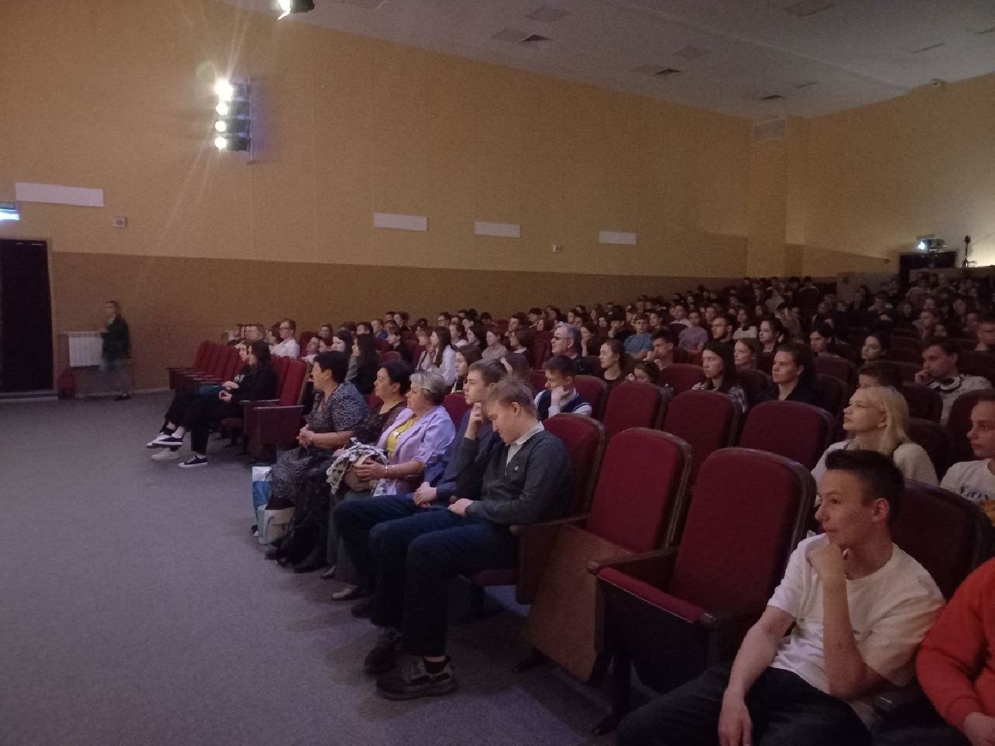 Солнечногорск, культура, молодежь, образование, Пушкинвезет, пушкинскаякарта