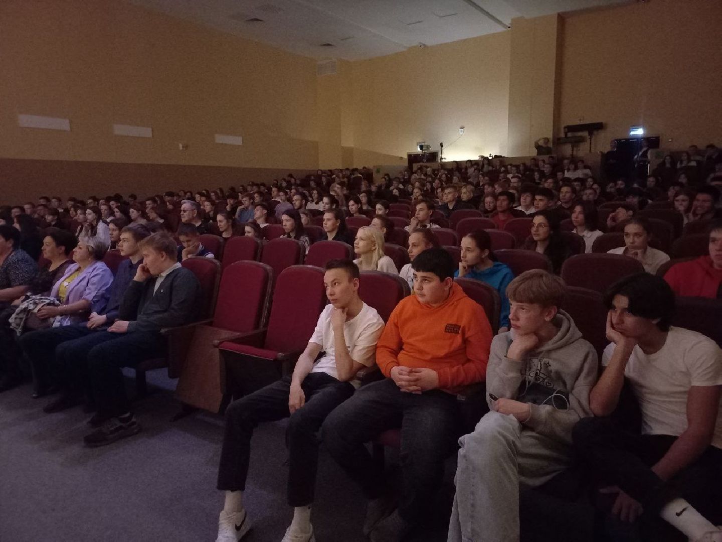 Солнечногорск, культура, молодежь, образование, Пушкинвезет, пушкинскаякарта