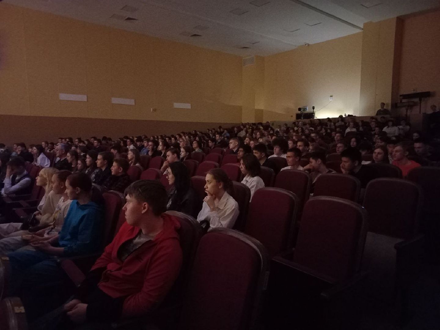 Солнечногорск, культура, молодежь, образование, Пушкинвезет, пушкинскаякарта