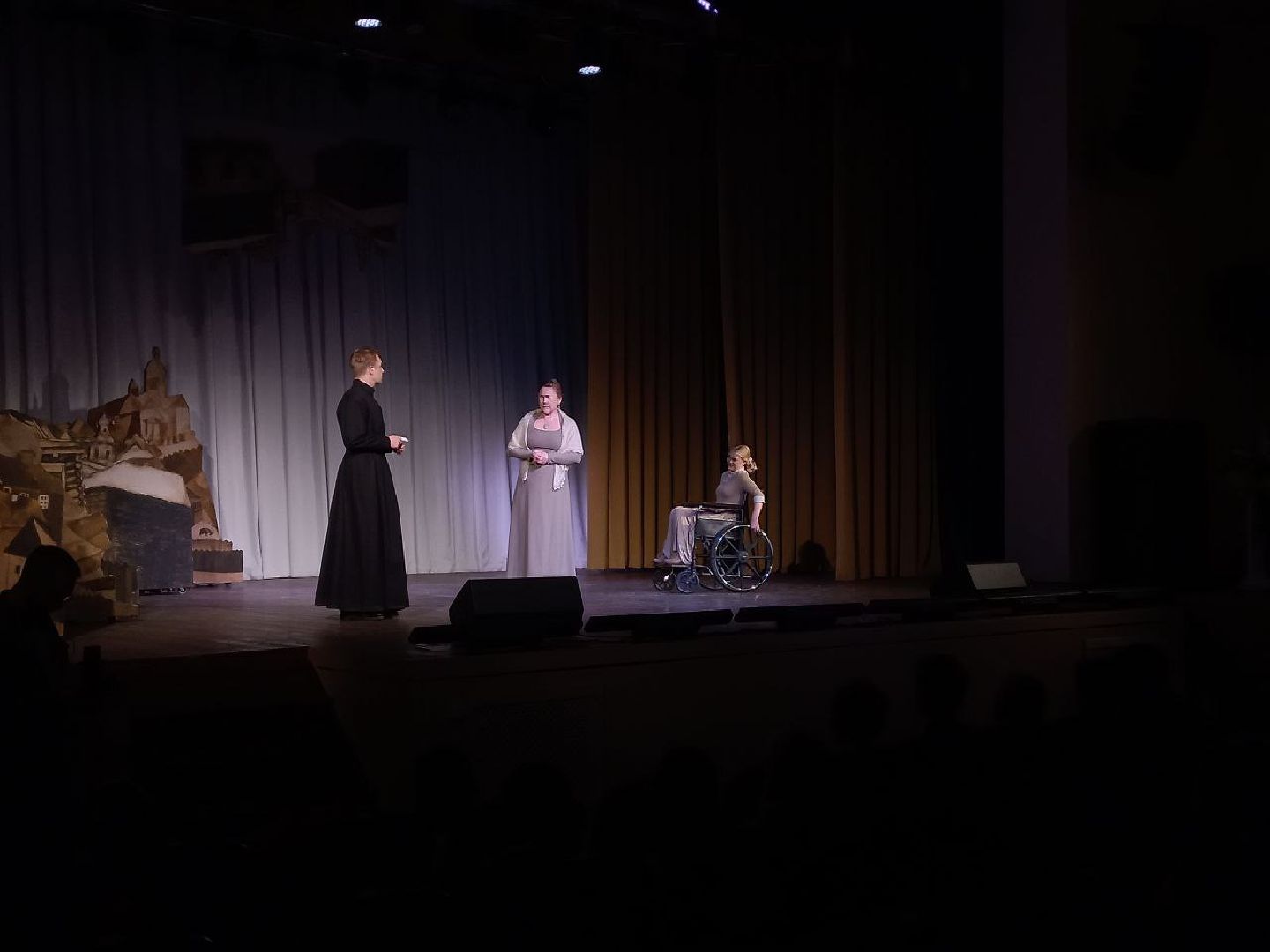 Солнечногорск, культура, молодежь, образование, Пушкинвезет, пушкинскаякарта