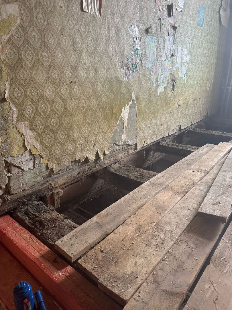 красноармейск, городской округ пушкинский, реставрация, фонд капремонта московской области, объект культурного наследия,