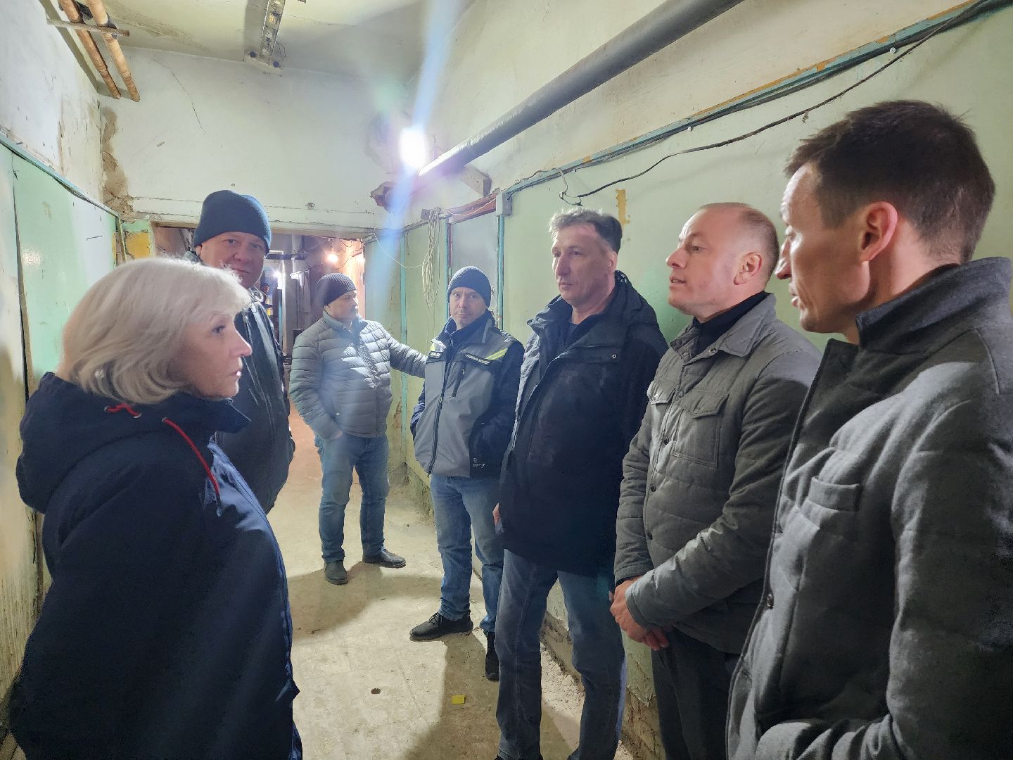 красноармейск, городской округ пушкинский, реставрация, фонд капремонта московской области, объект культурного наследия,