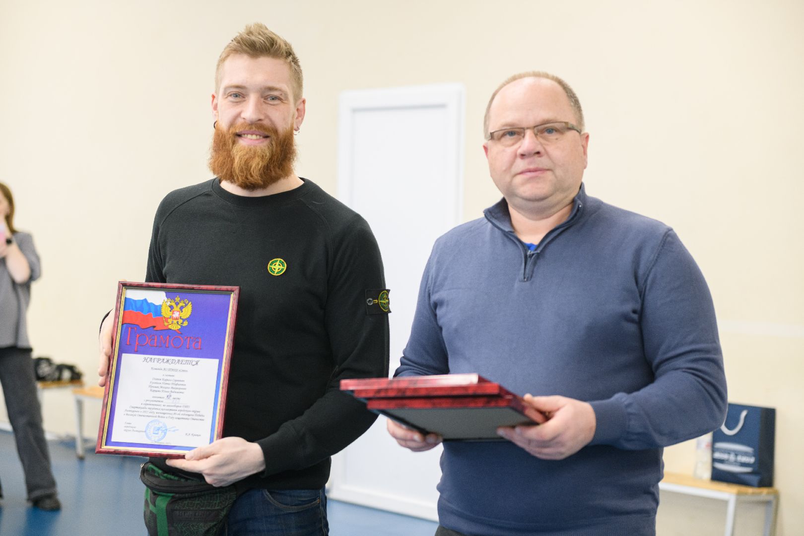 спартакиада трудовых коллективов, лыткарино спорт, дворец спорта арена лыткарино, многоборье гто, вертикалки,