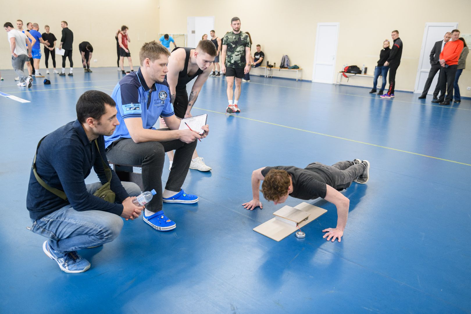 спартакиада трудовых коллективов, лыткарино спорт, дворец спорта арена лыткарино, многоборье гто, вертикалки,