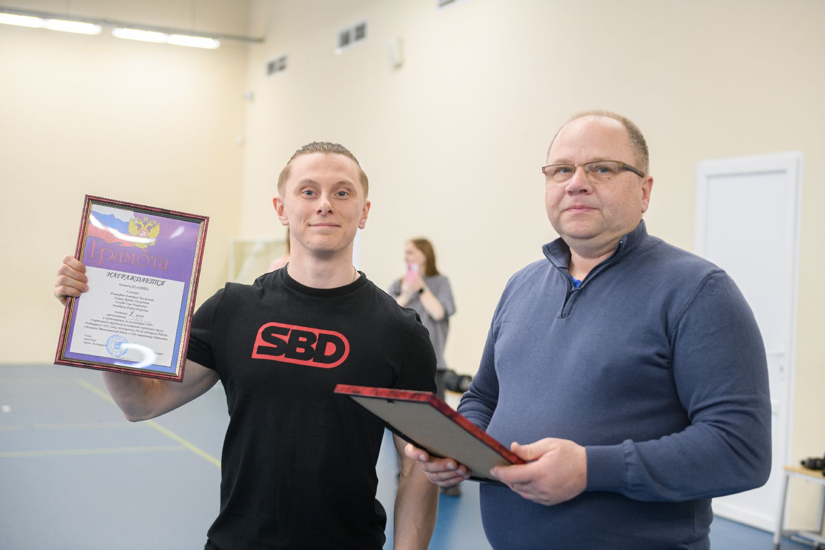 спартакиада трудовых коллективов, лыткарино спорт, дворец спорта арена лыткарино, многоборье гто, вертикалки,