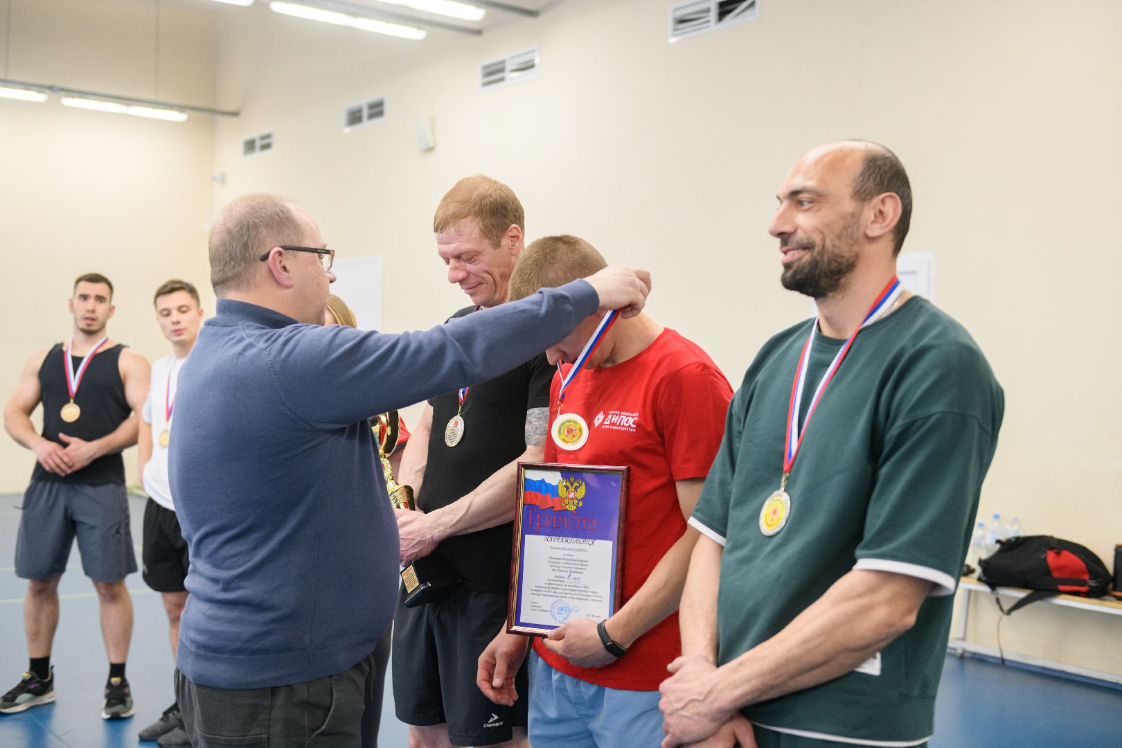 спартакиада трудовых коллективов, лыткарино спорт, дворец спорта арена лыткарино, многоборье гто, вертикалки,