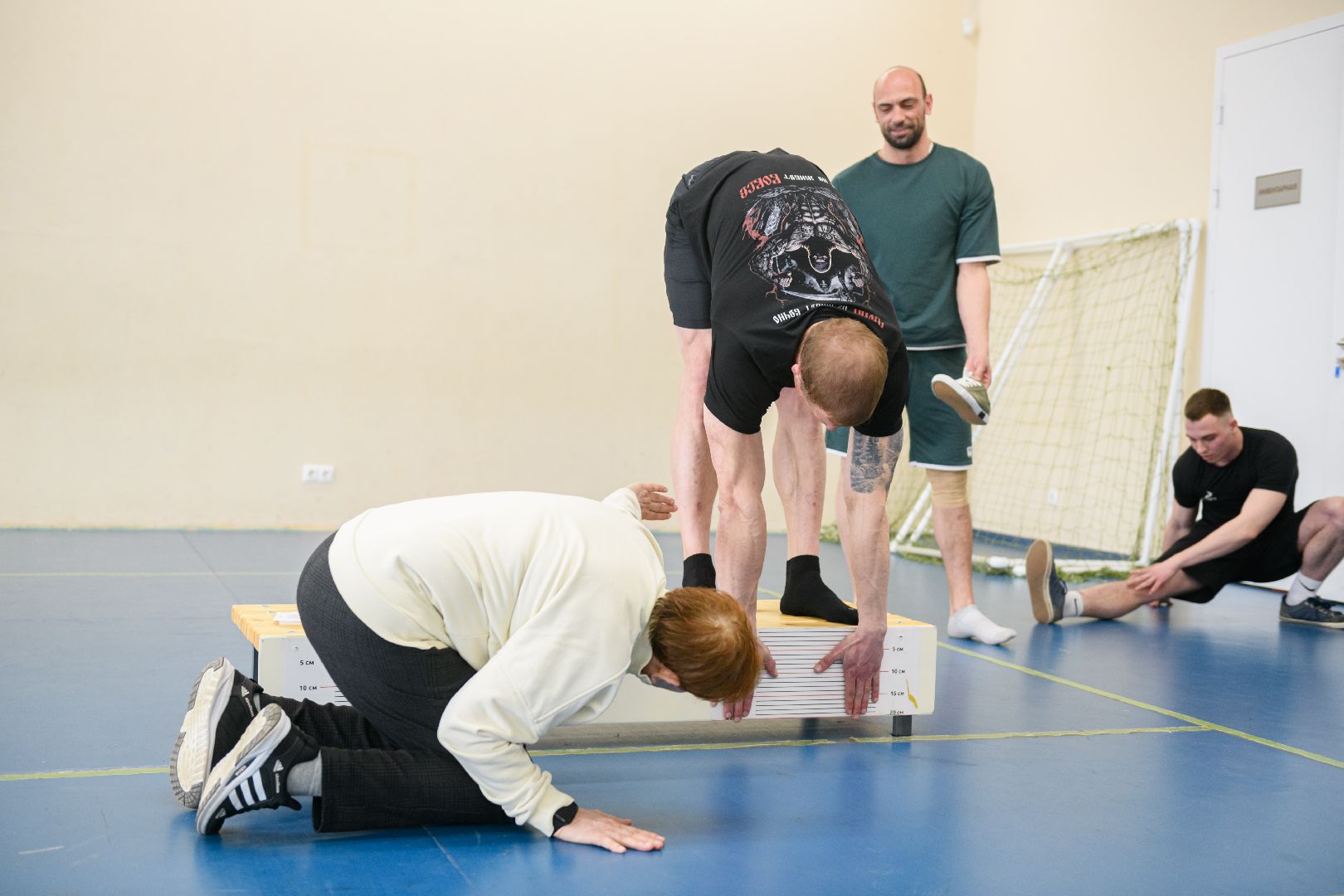 спартакиада трудовых коллективов, лыткарино спорт, дворец спорта арена лыткарино, многоборье гто, вертикалки,