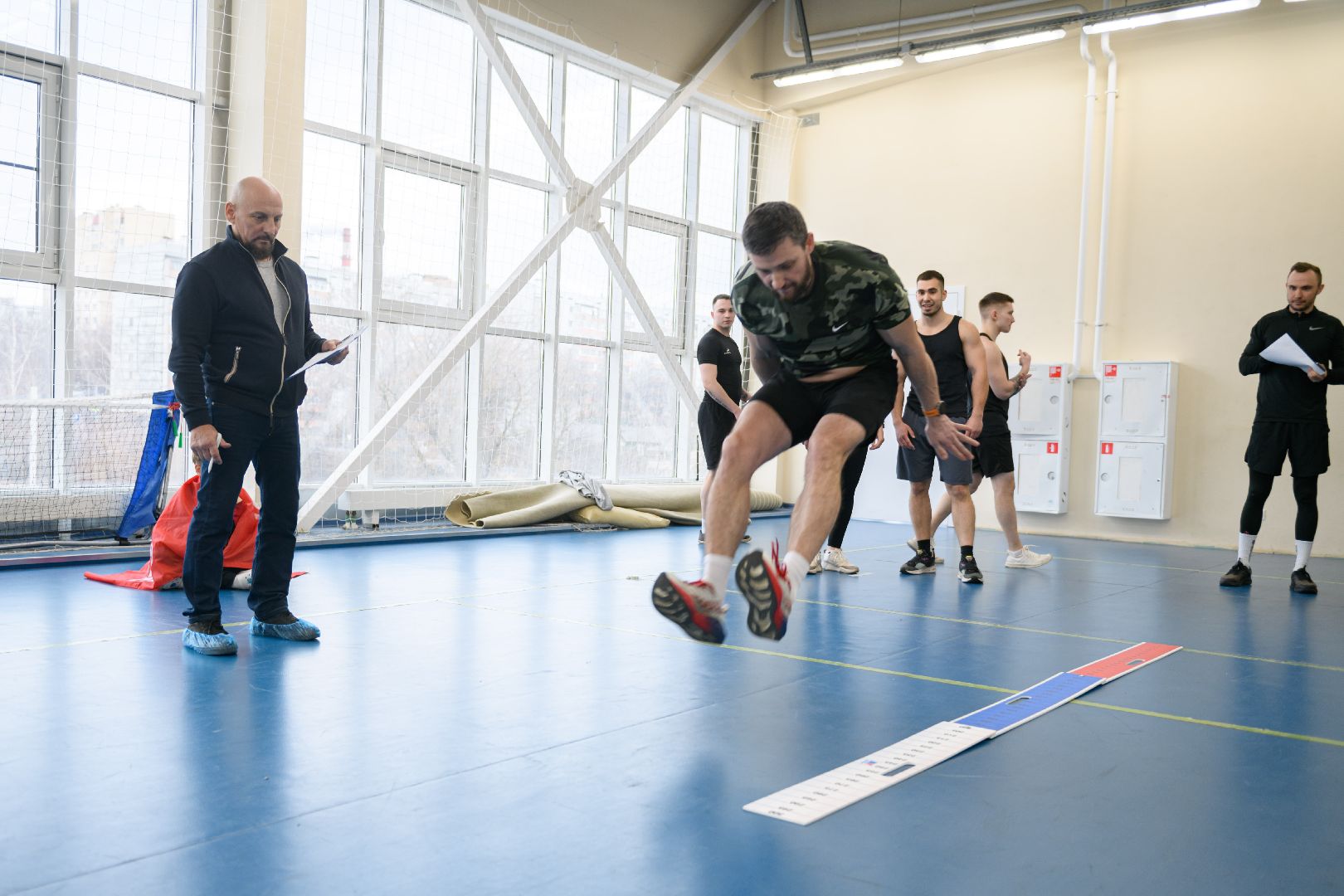 спартакиада трудовых коллективов, лыткарино спорт, дворец спорта арена лыткарино, многоборье гто, вертикалки,