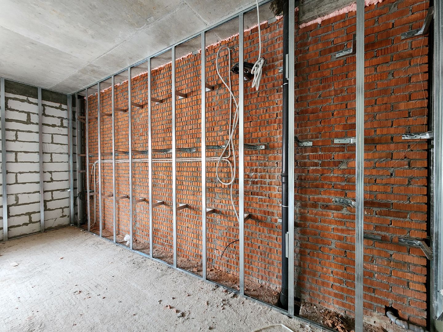 Чехов, улица лопасненская, школа 3, пристройка на 200 мест, строительство, комиссия, проверка, инспекция, сроки и качество работ, объем работ, глава округа михаил собакин,