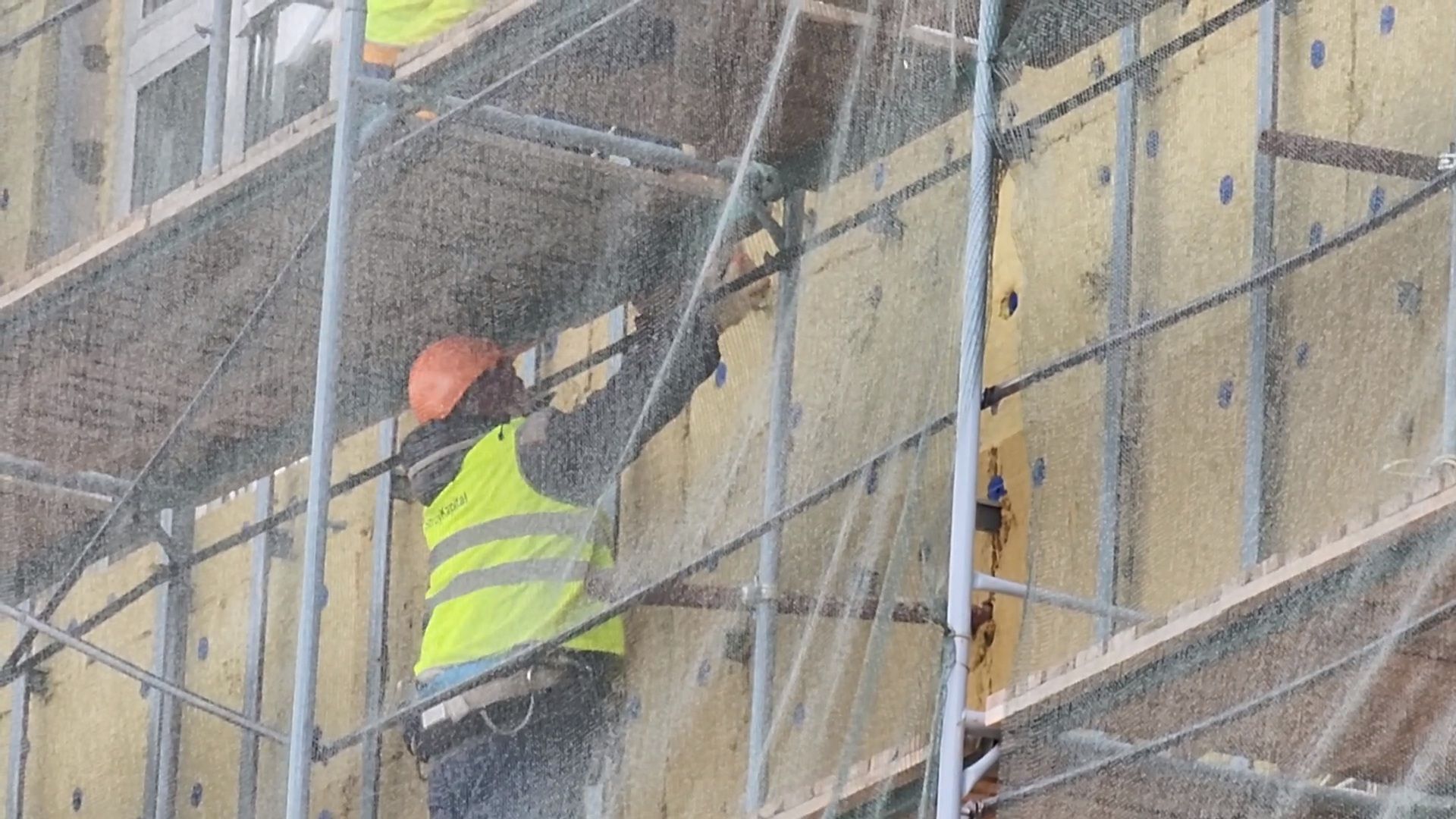 Чехов, улица лопасненская, школа 3, пристройка на 200 мест, строительство, комиссия, проверка, инспекция, сроки и качество работ, объем работ, глава округа михаил собакин,