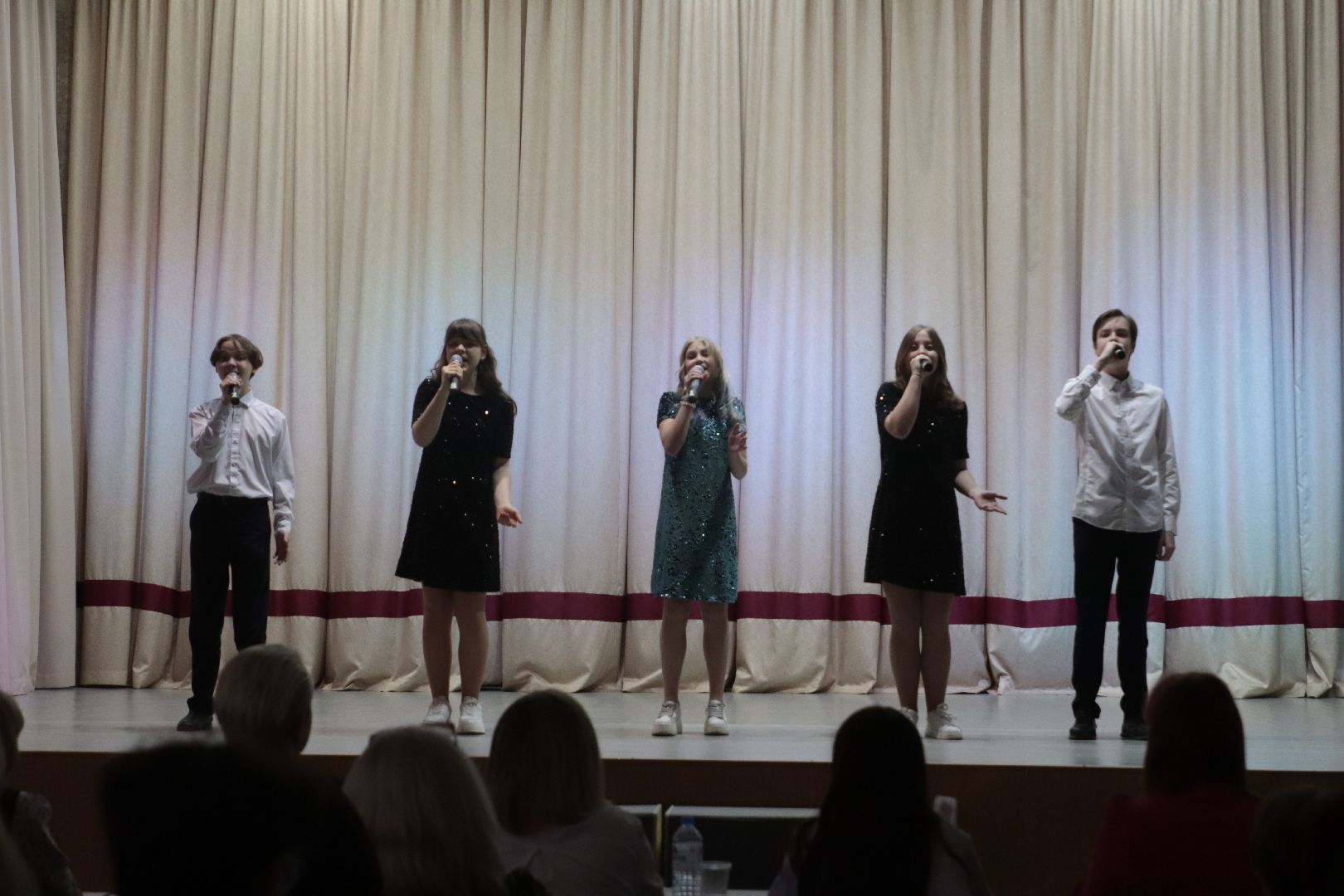 лыткарино, образование, секреты дружного класса, конкурс для всех, вертикалки,