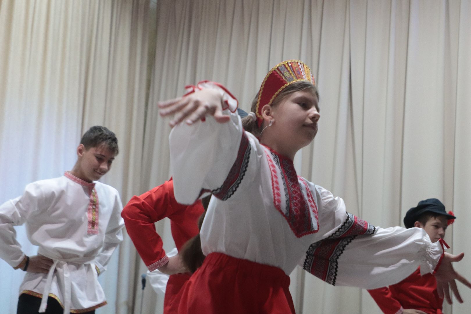 лыткарино, образование, секреты дружного класса, конкурс для всех, вертикалки,