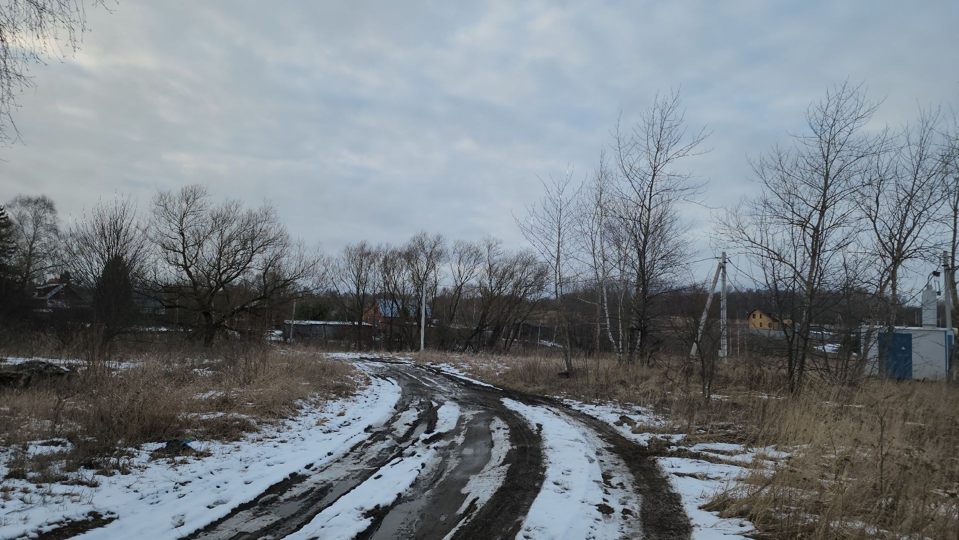 кашира, выездная администрация, ледово, зубово, ремонт дорог, щебень, грунтовая дорога,