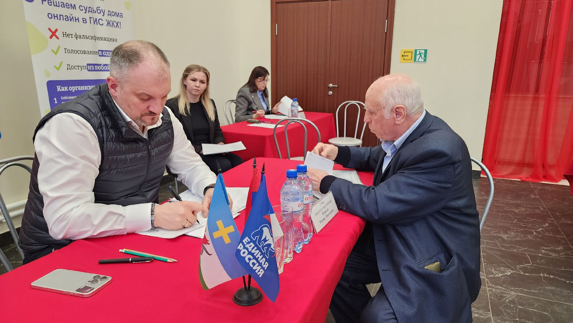 кашира, выездная администрация, ледово, зубово, ремонт дорог, щебень, грунтовая дорога,