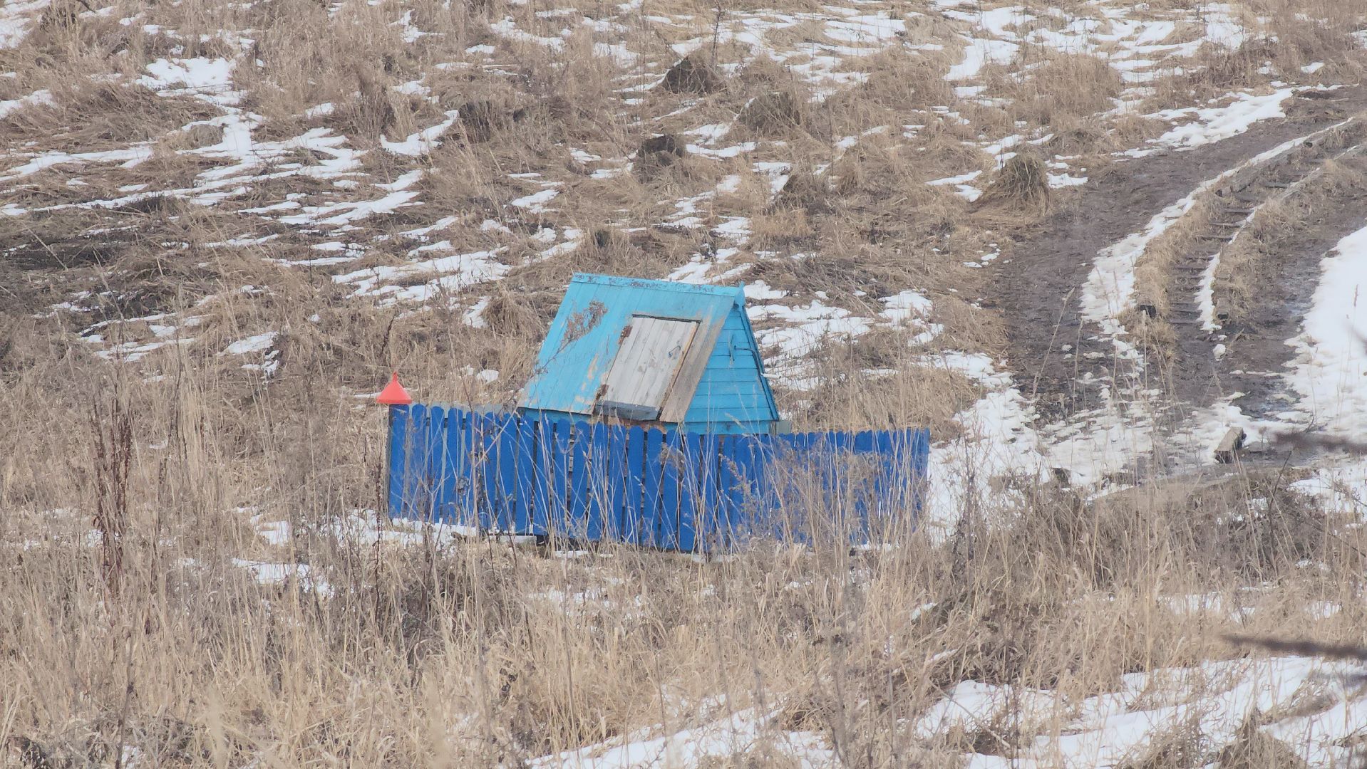 кашира, выездная администрация, ледово, зубово, ремонт дорог, щебень, грунтовая дорога,
