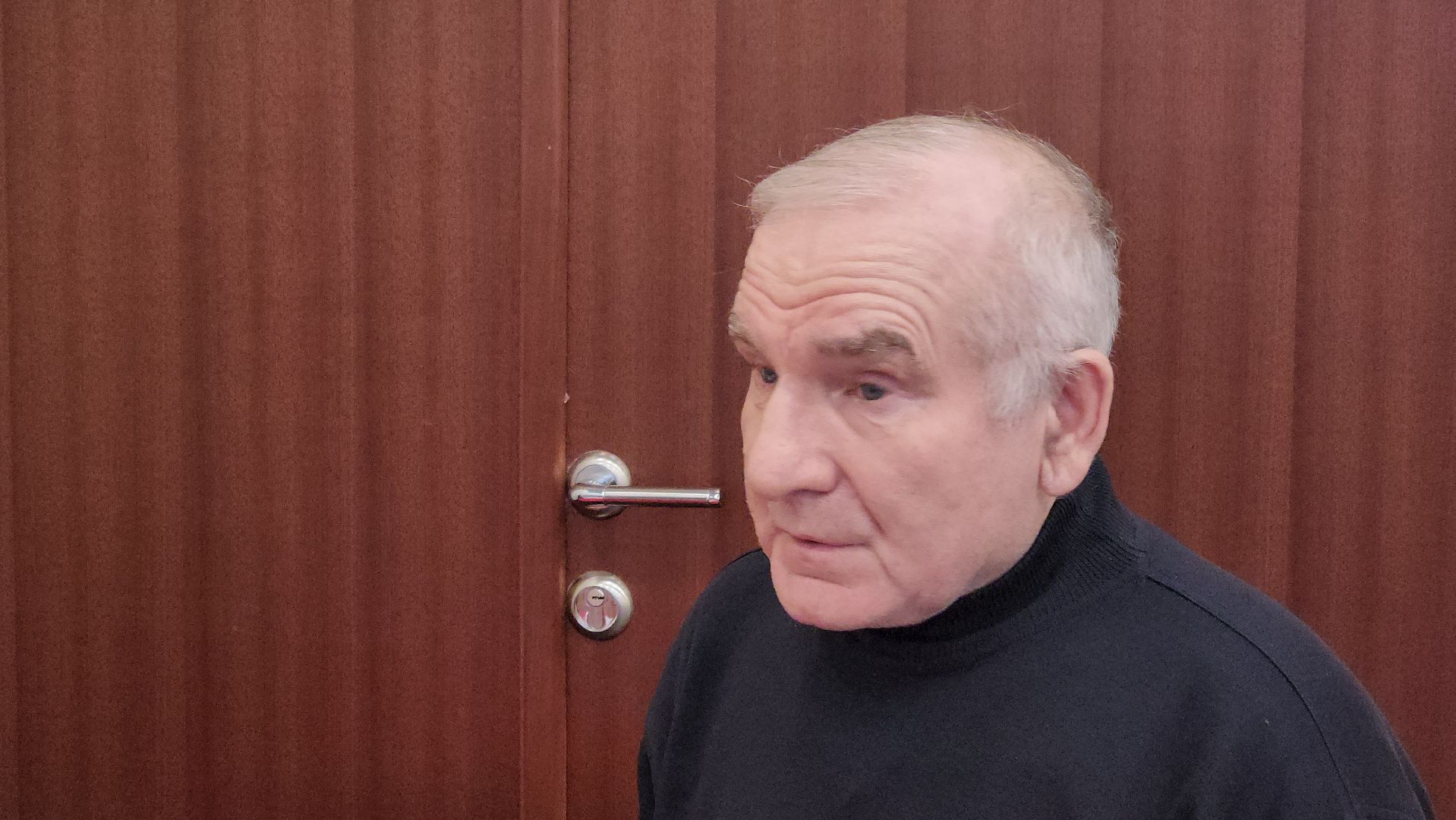 кашира, выездная администрация, ледово, зубово, ремонт дорог, щебень, грунтовая дорога,