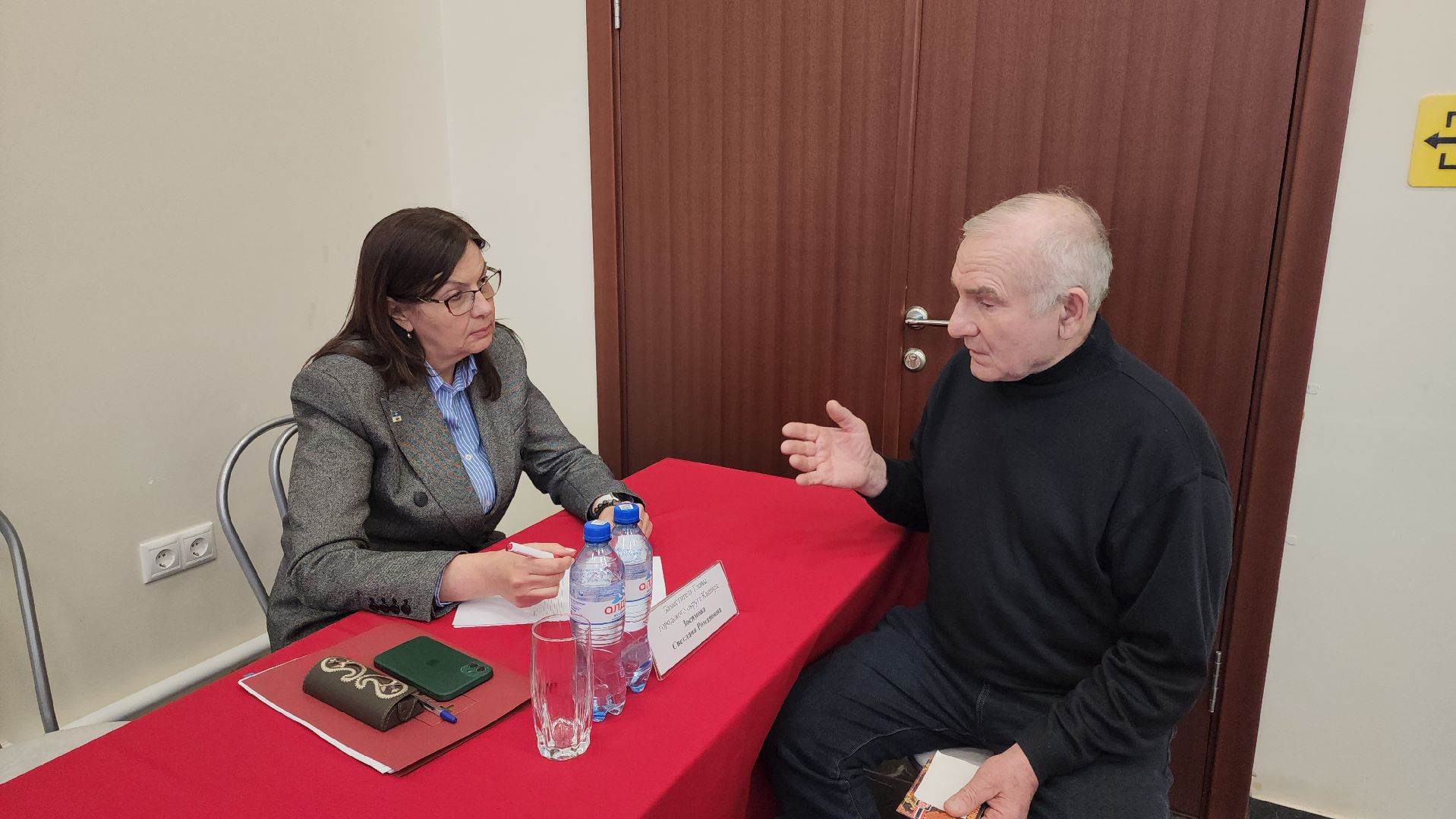 кашира, выездная администрация, ледово, зубово, ремонт дорог, щебень, грунтовая дорога,