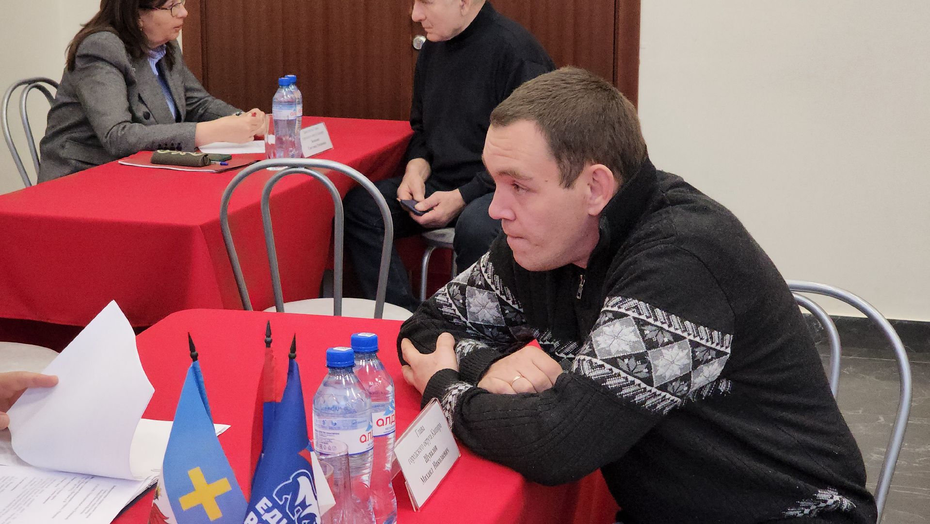 кашира, выездная администрация, ледово, зубово, ремонт дорог, щебень, грунтовая дорога,