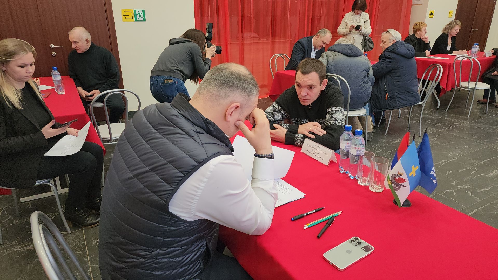 кашира, выездная администрация, ледово, зубово, ремонт дорог, щебень, грунтовая дорога,